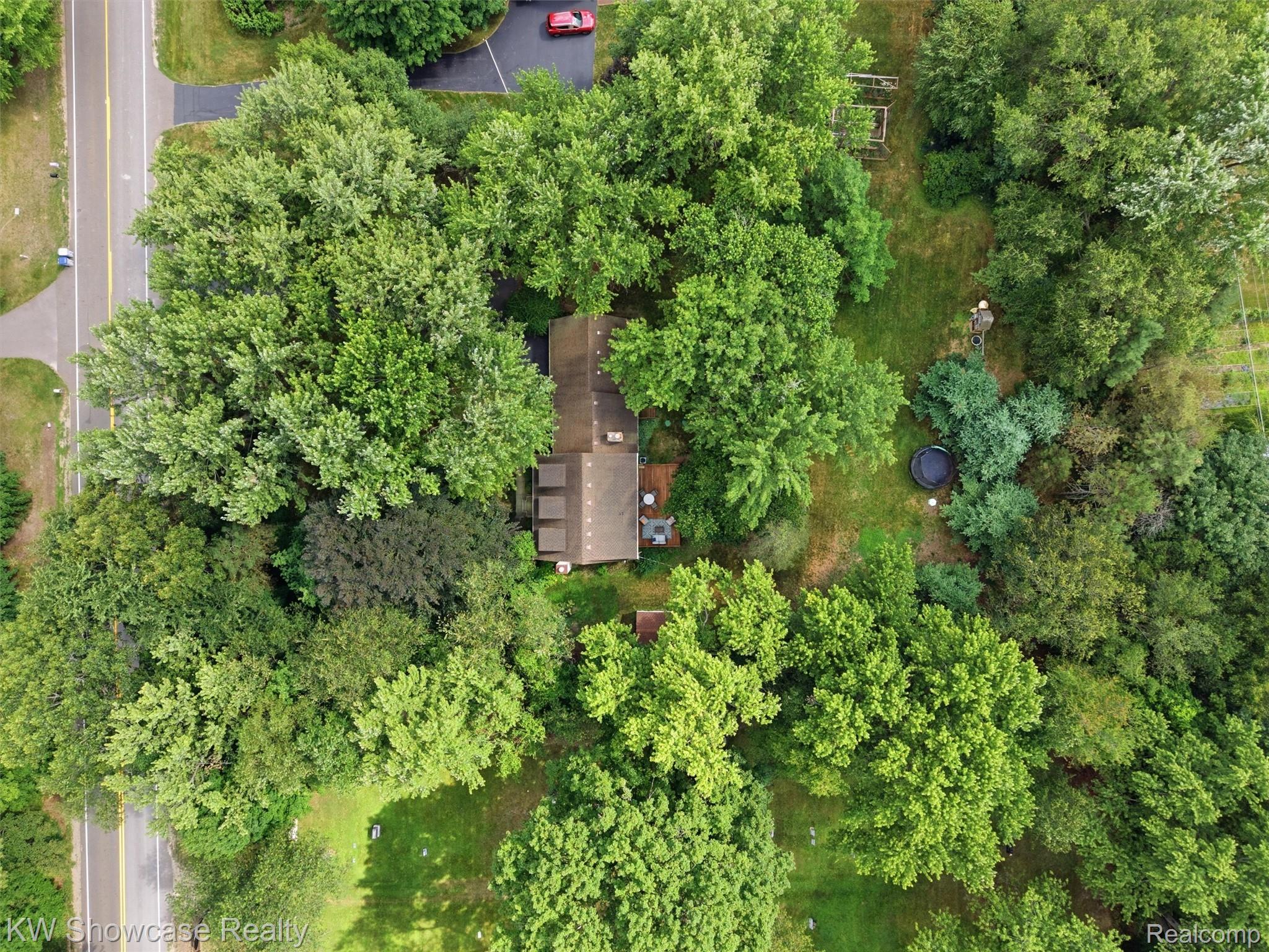 3360 Pleasant Valley Road
