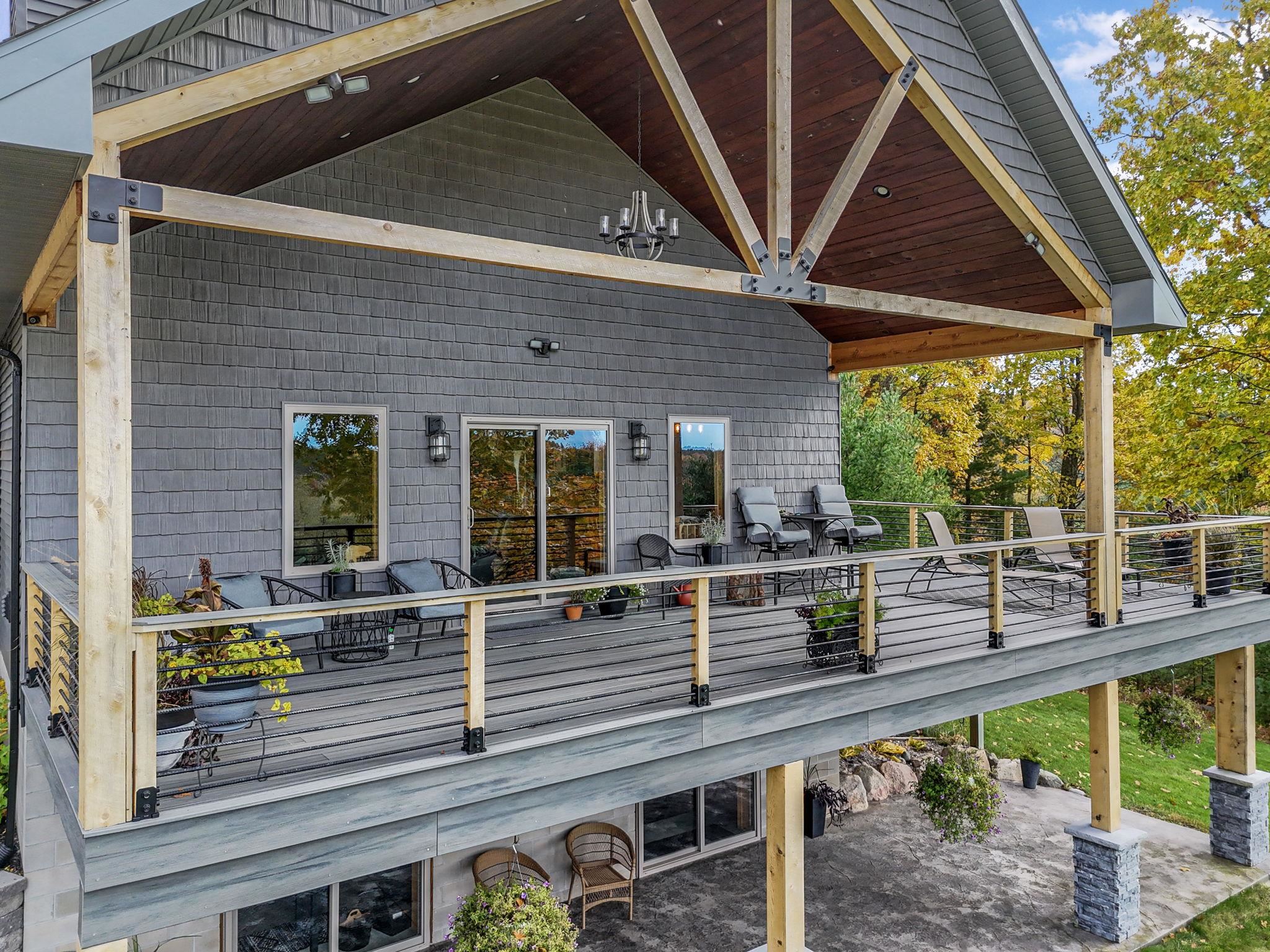 5242 W Big Sky Trail