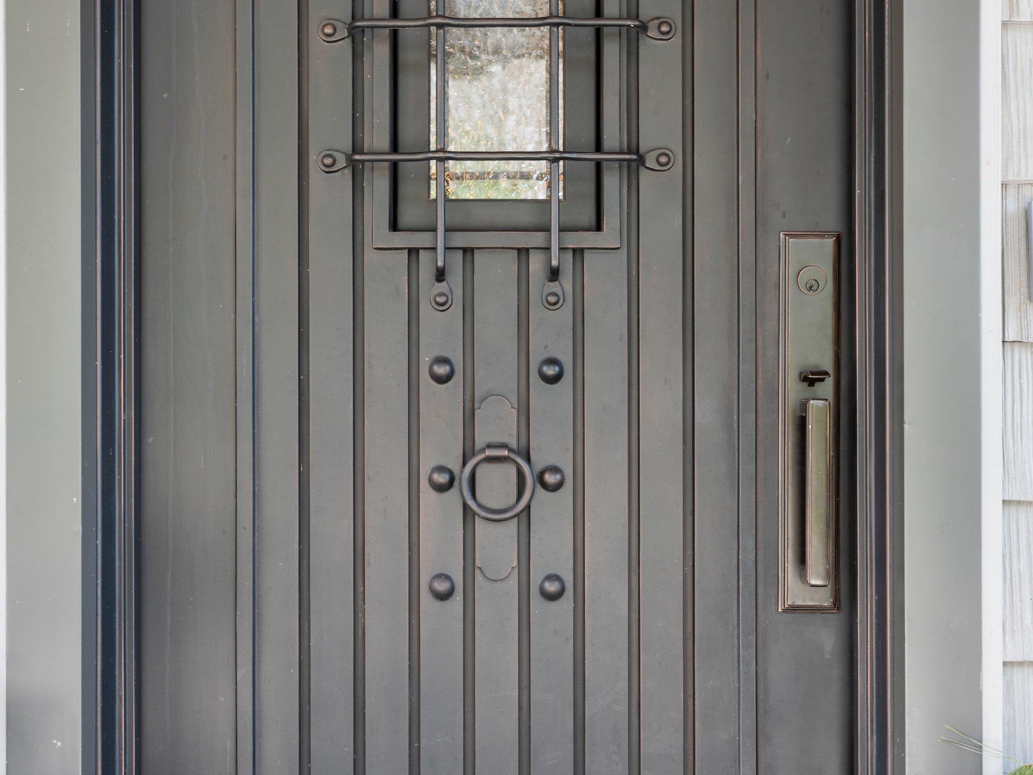 5242 W Big Sky Trail