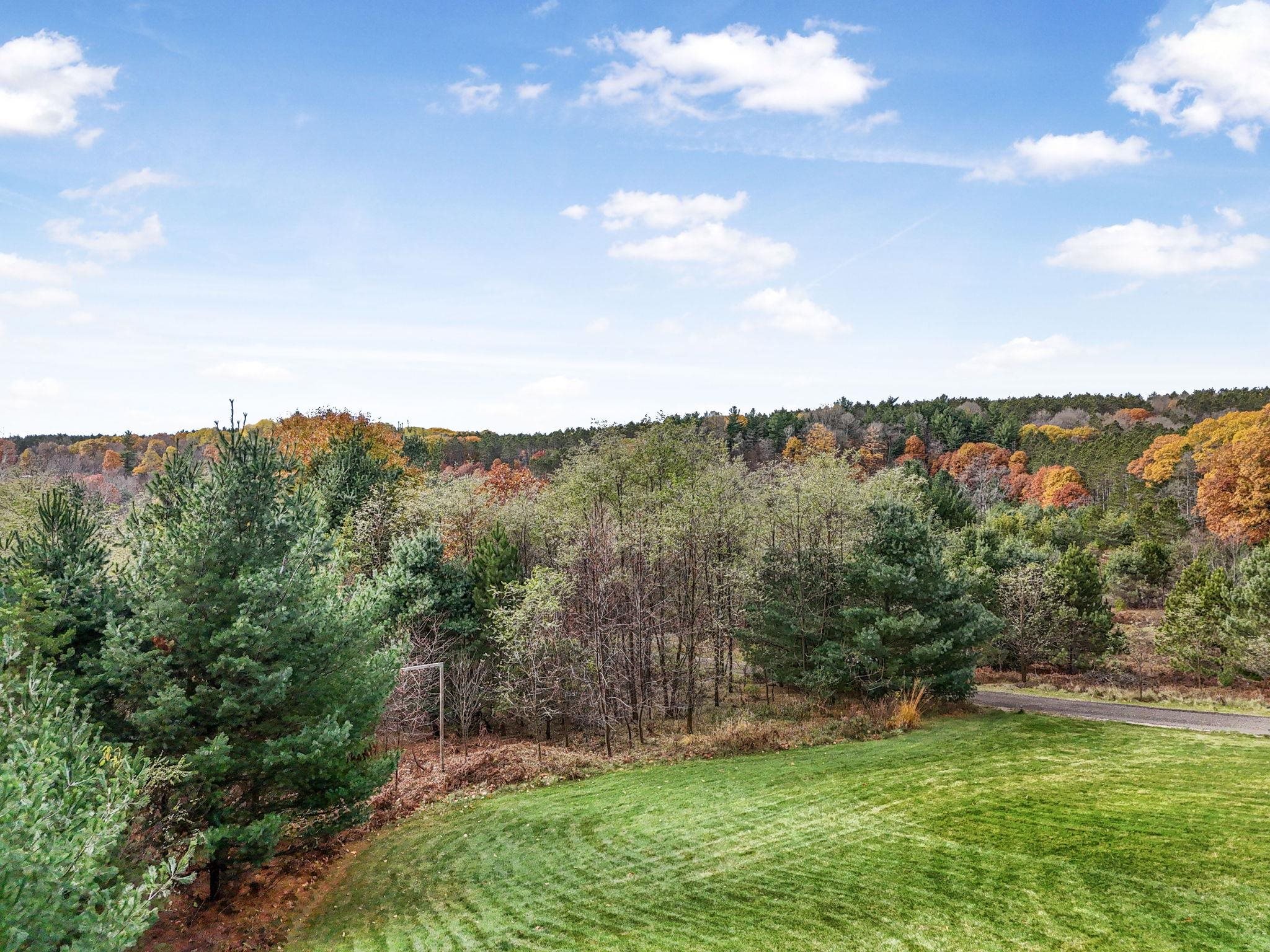 5242 W Big Sky Trail