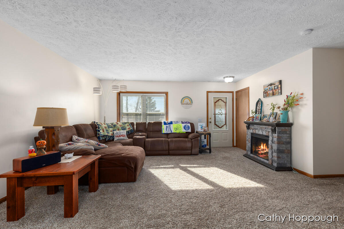 3494 Bradford Road