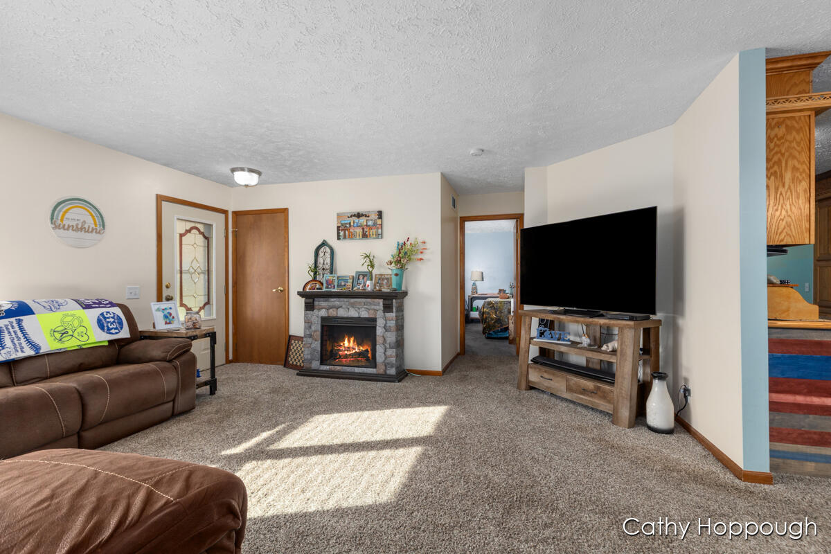 3494 Bradford Road