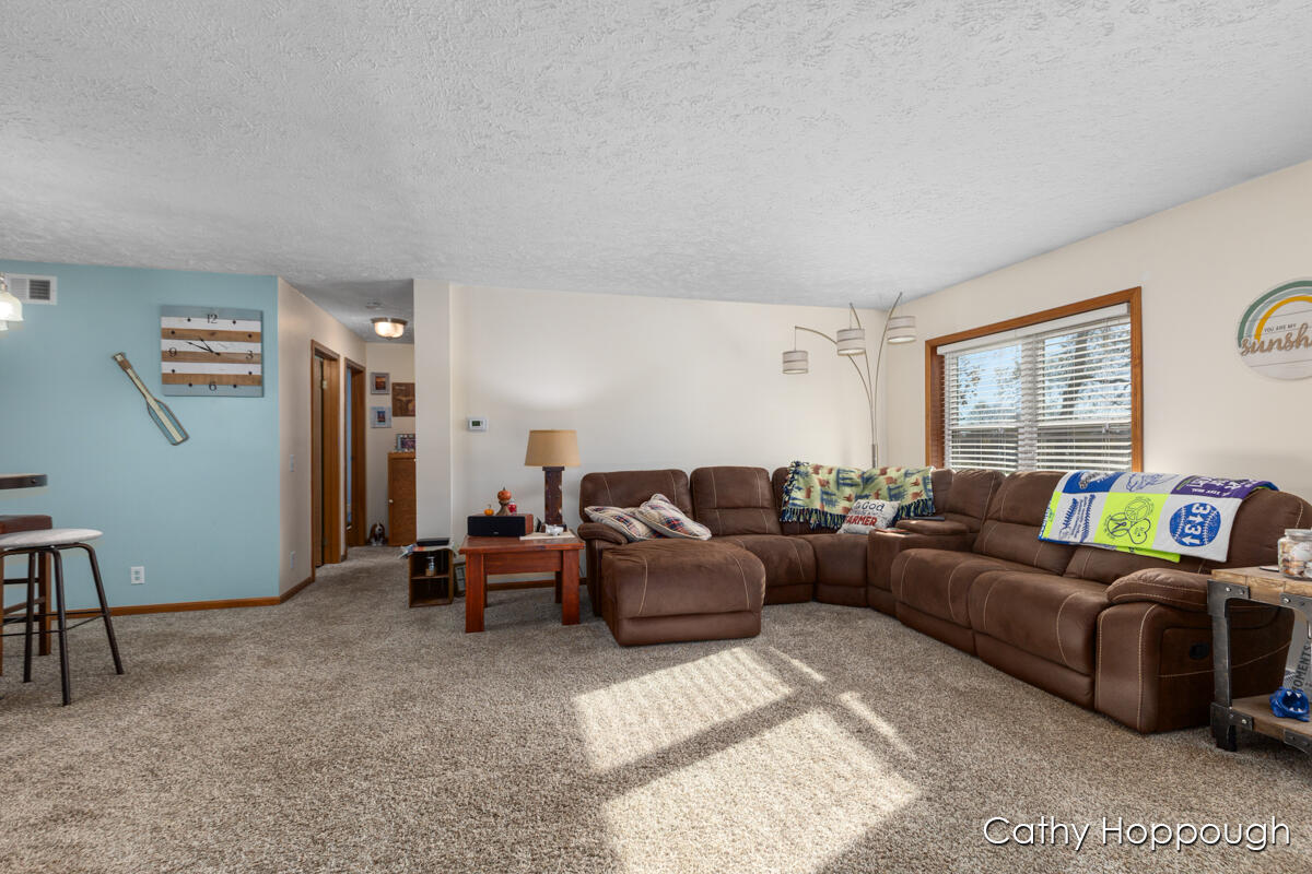3494 Bradford Road