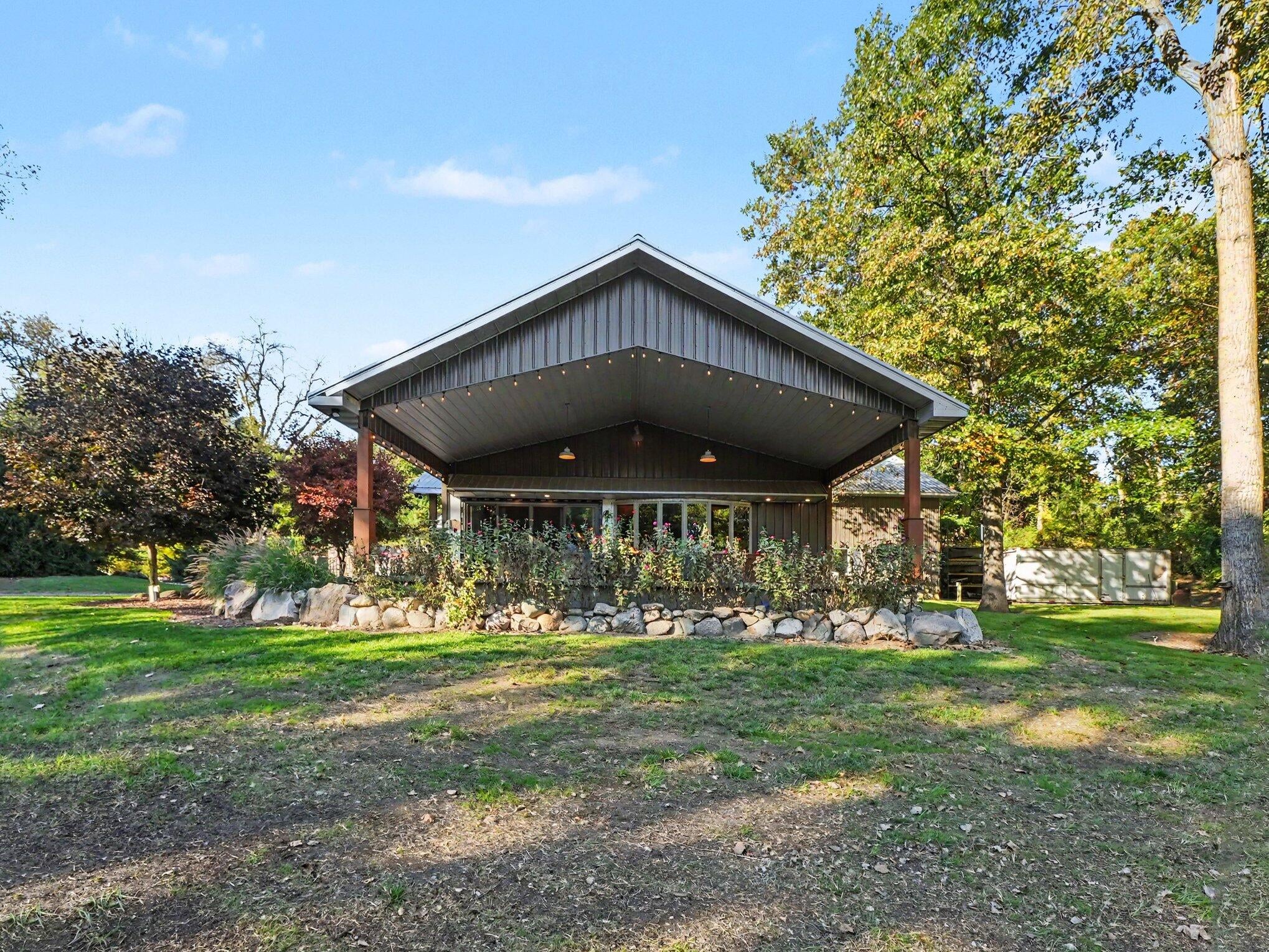 17281 Ash Hollow Drive