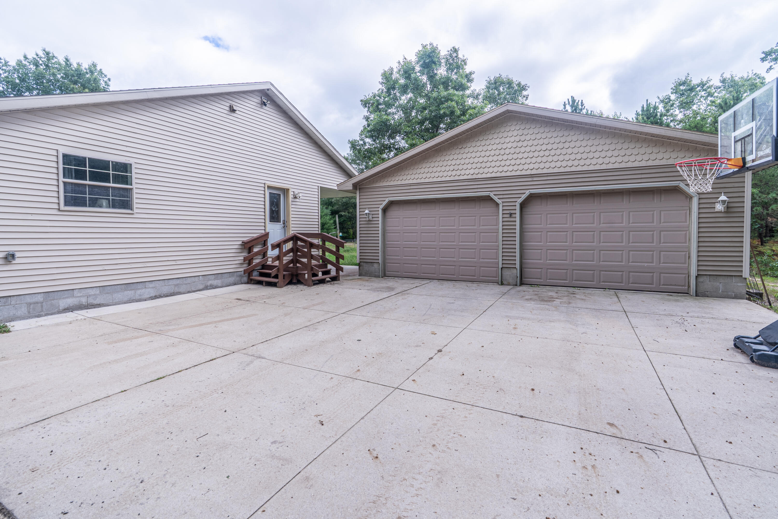 4428 Beattie Road