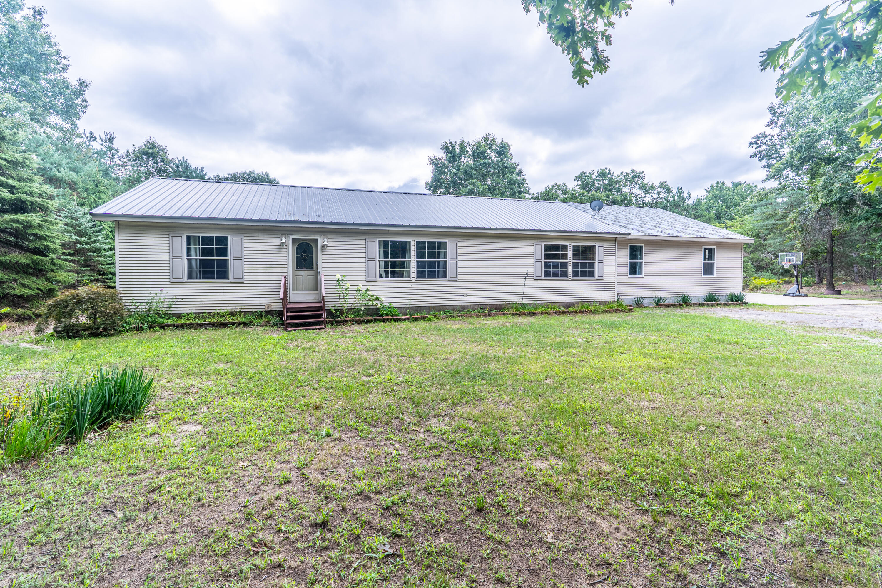 4428 Beattie Road