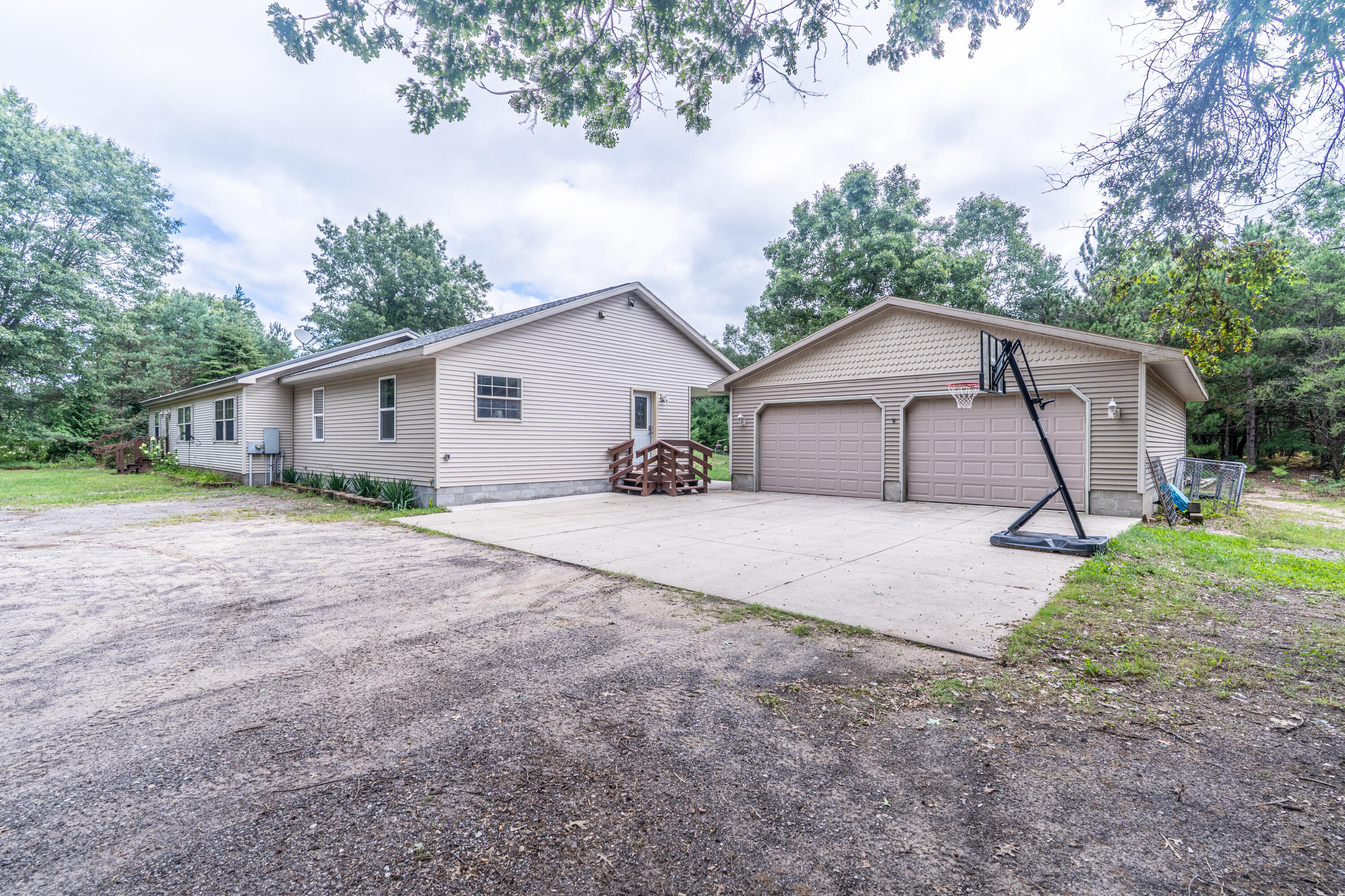 4428 Beattie Road
