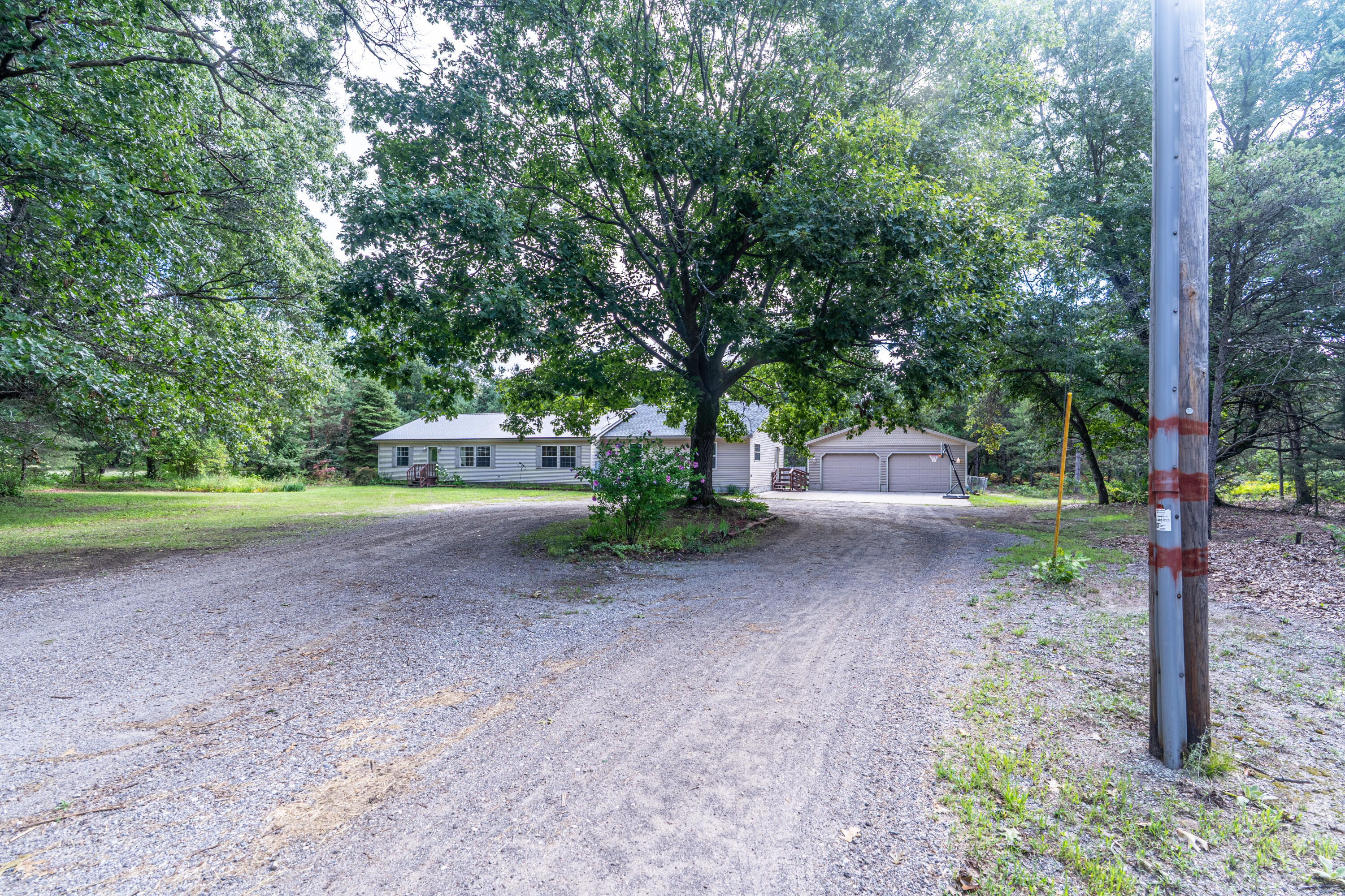 4428 Beattie Road