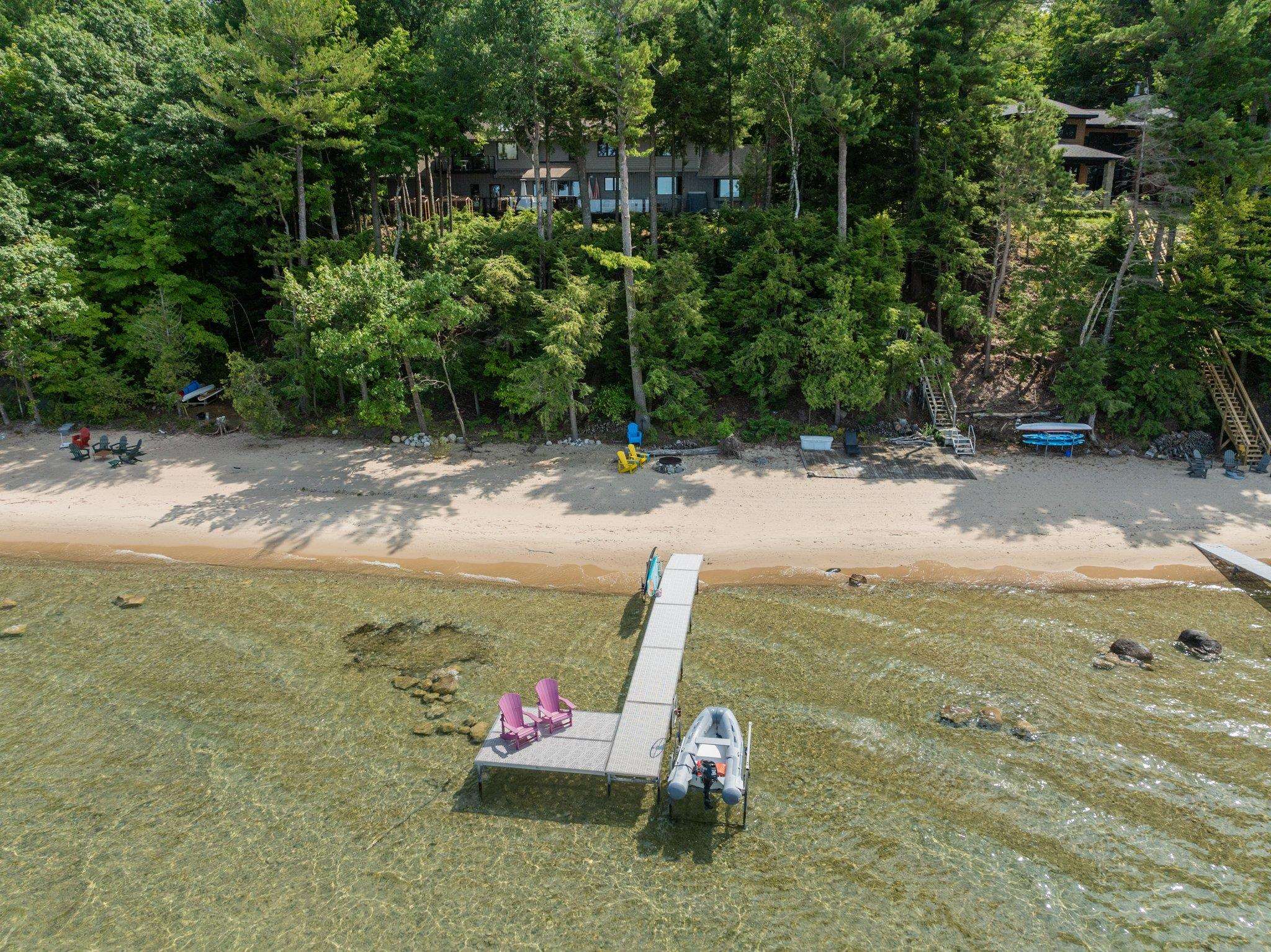 4283 Maitland Road