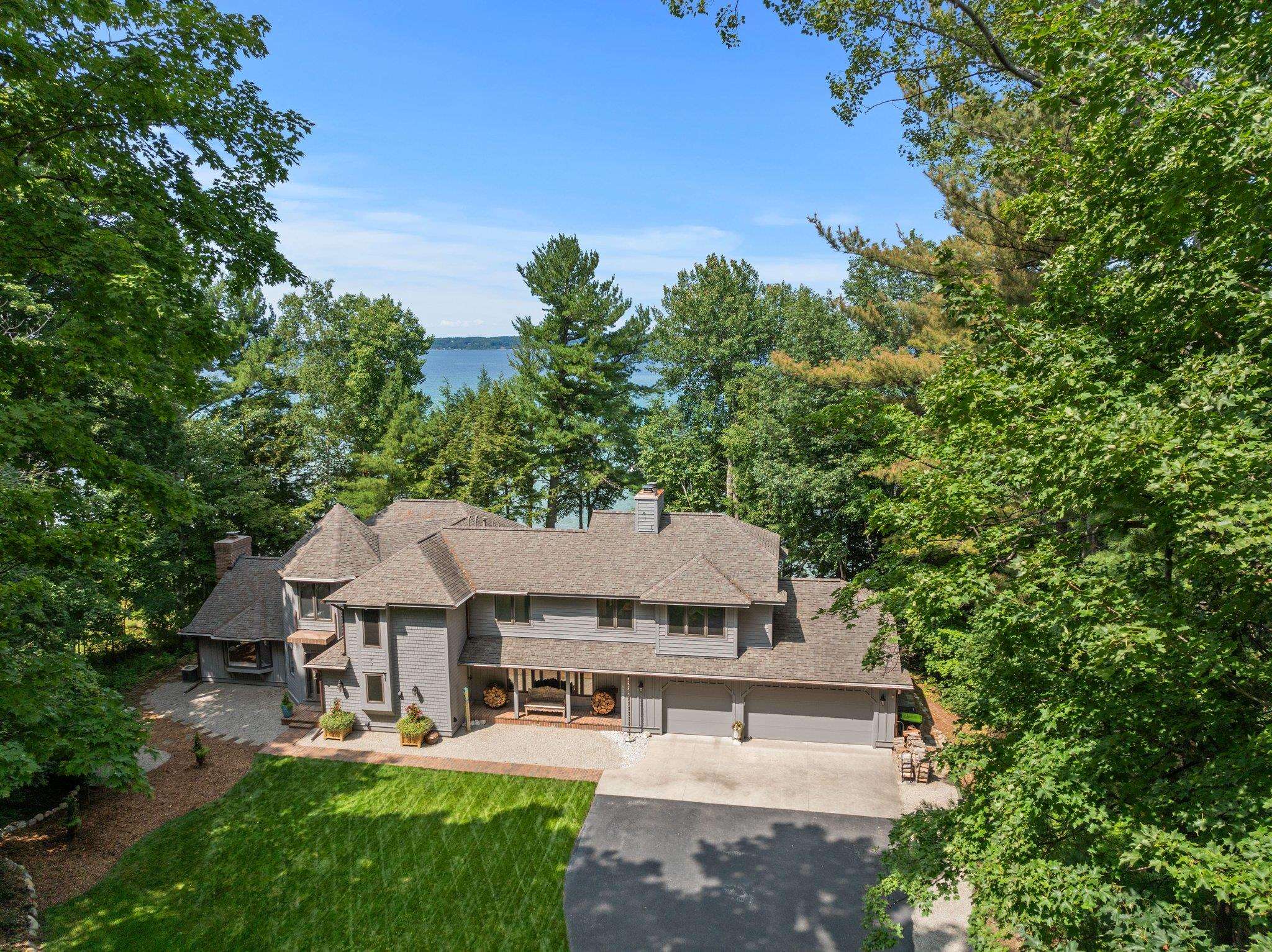4283 Maitland Road