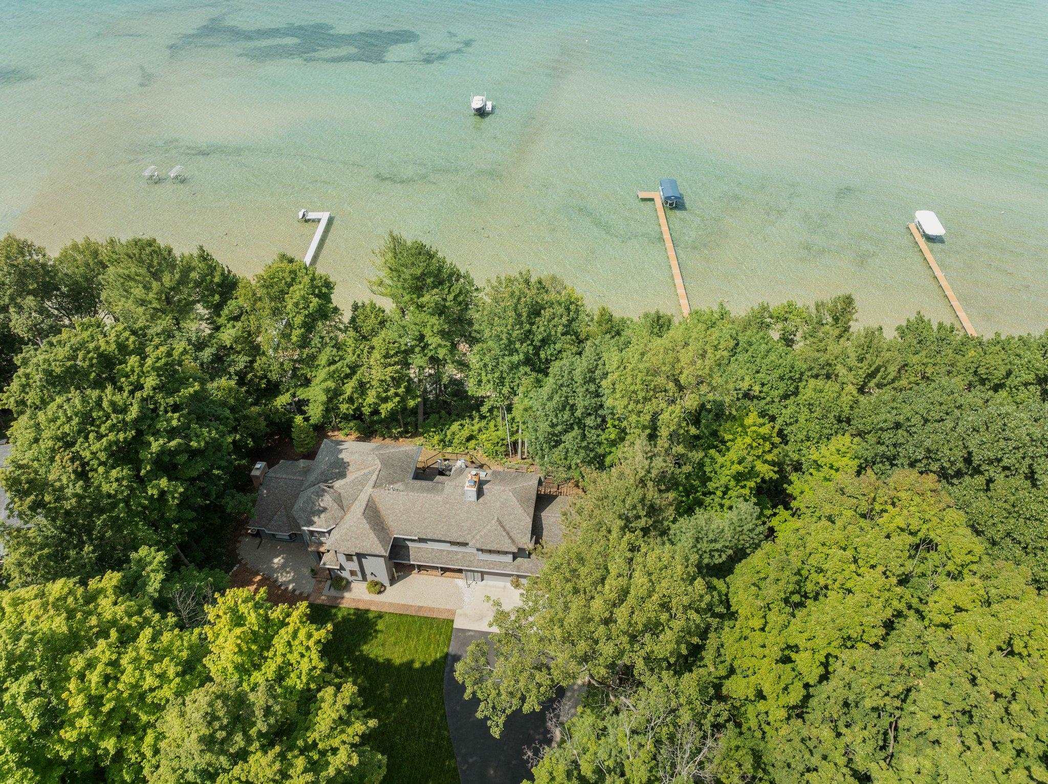 4283 Maitland Road