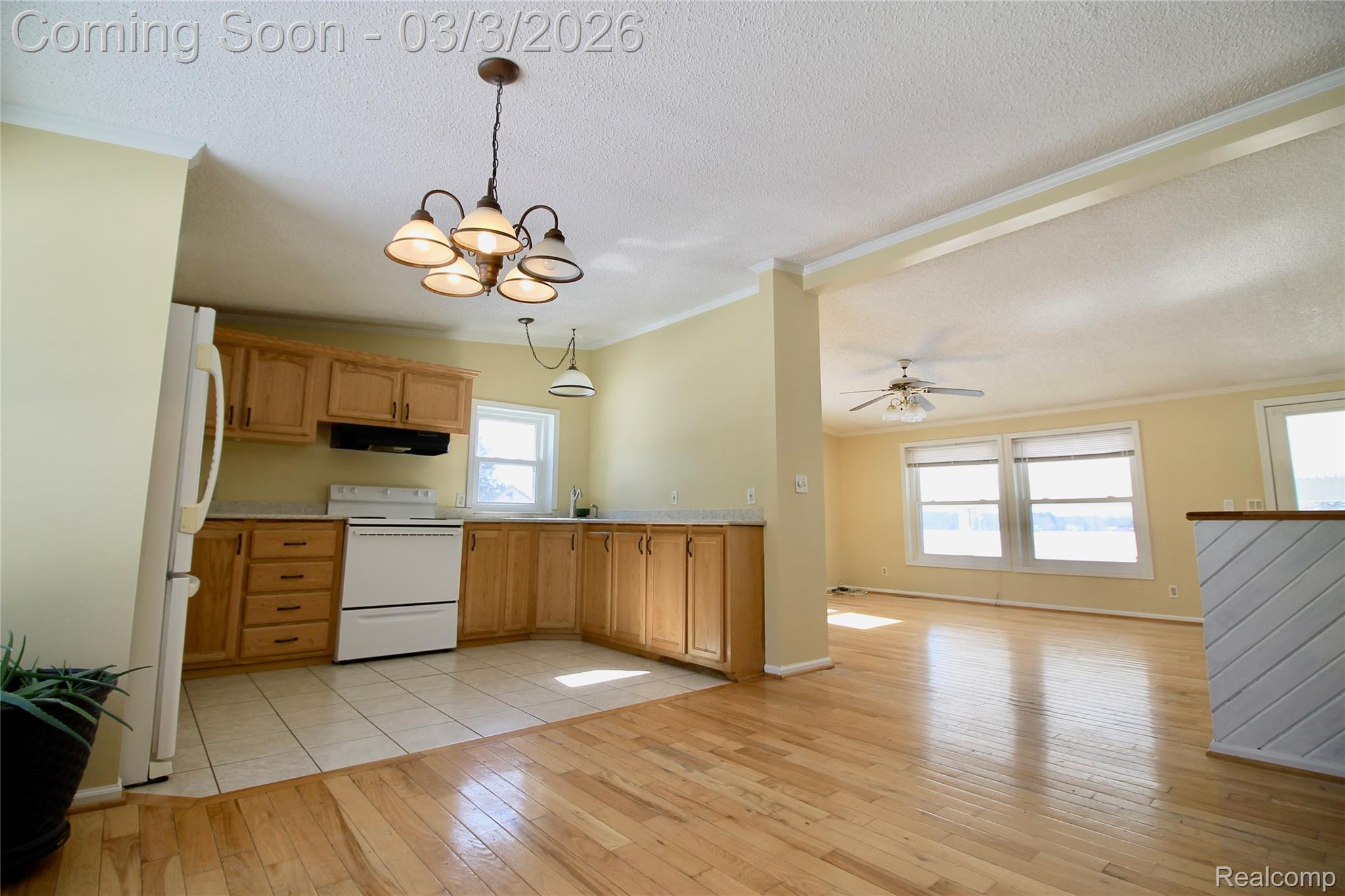 11250 S New Lothrop Road