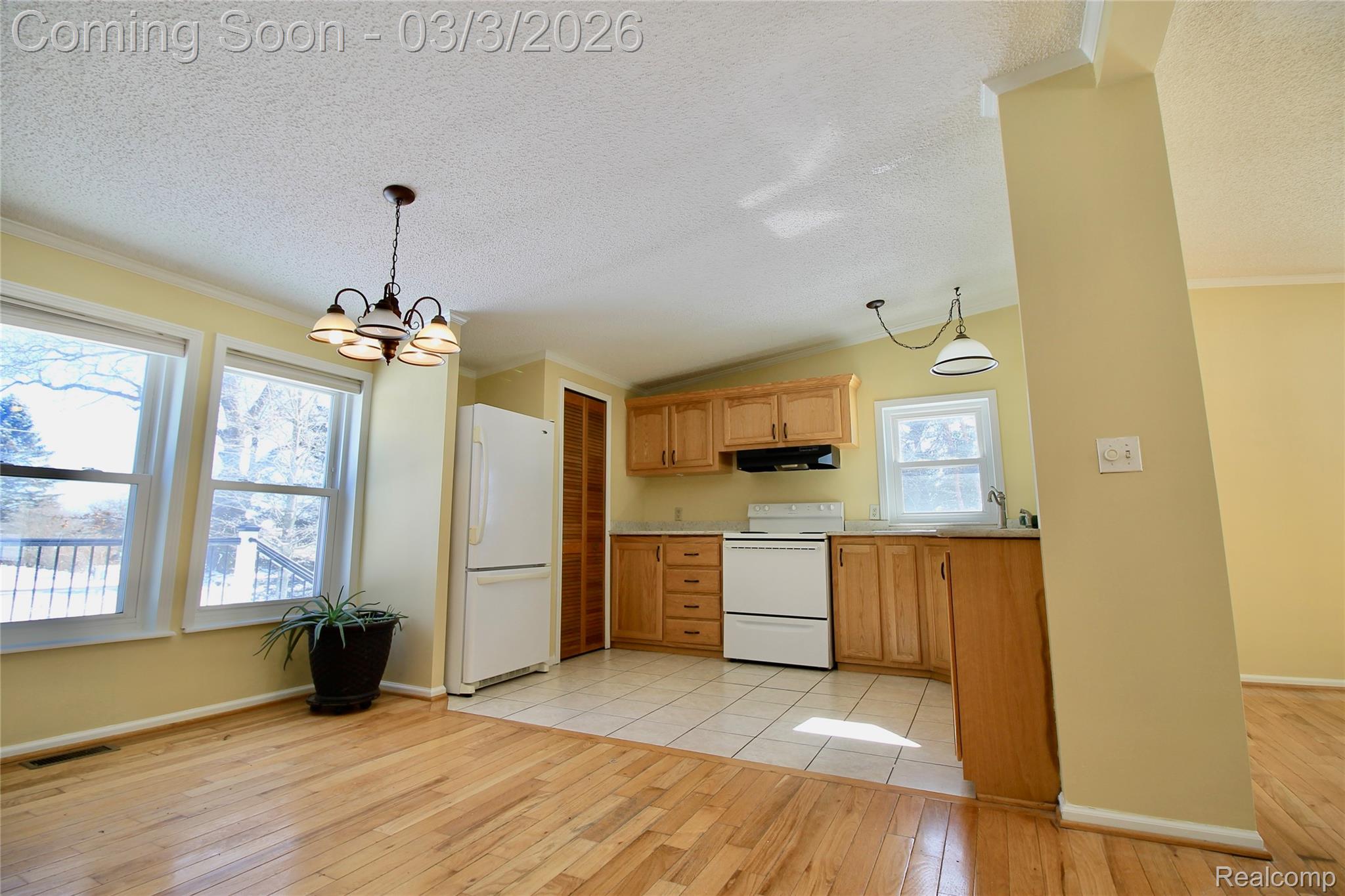 11250 S New Lothrop Road