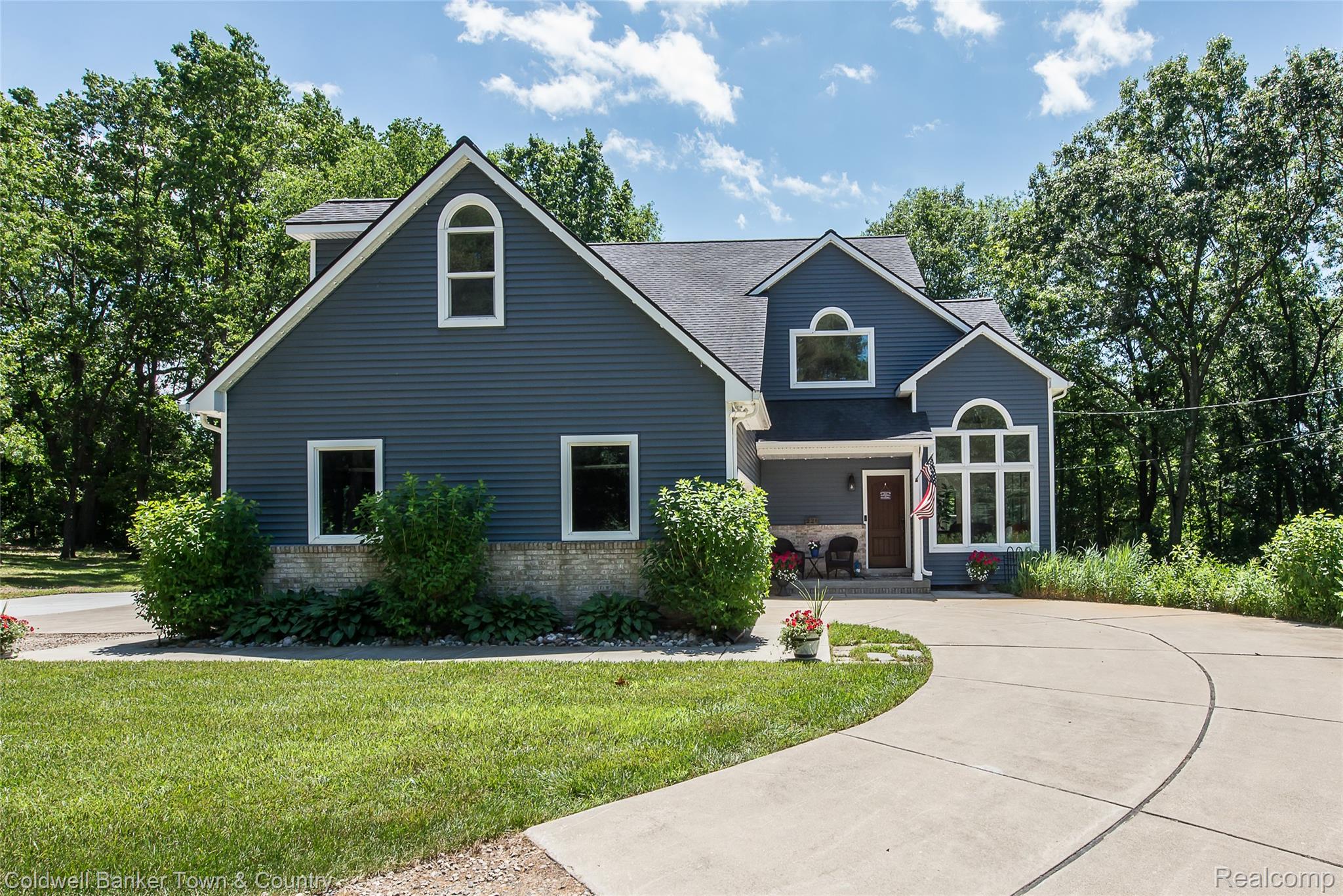220 Norris Drive