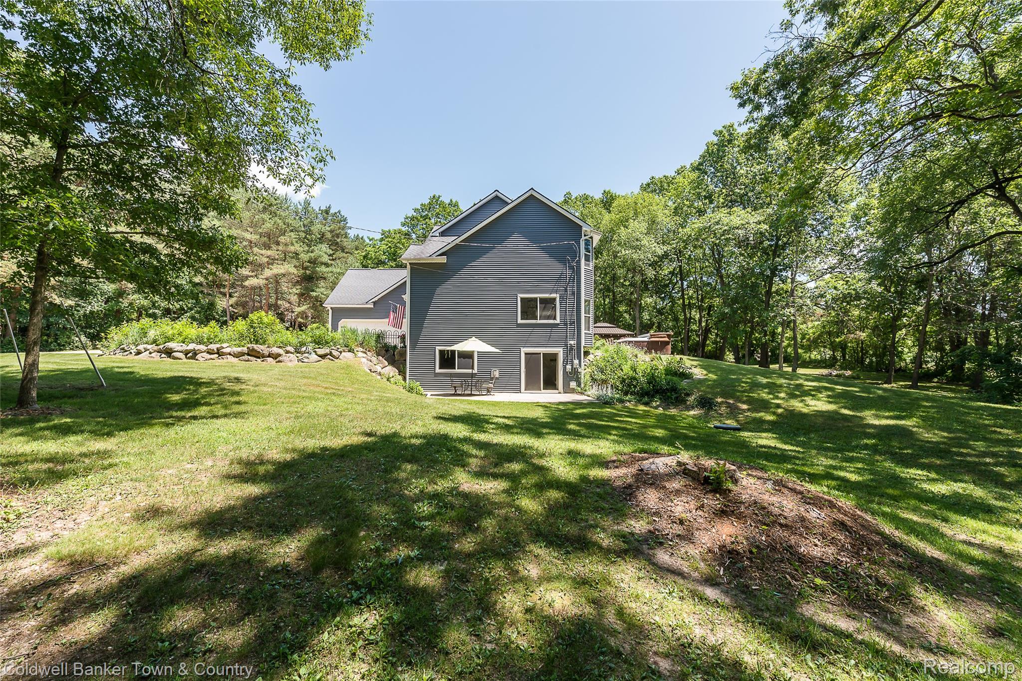 220 Norris Drive