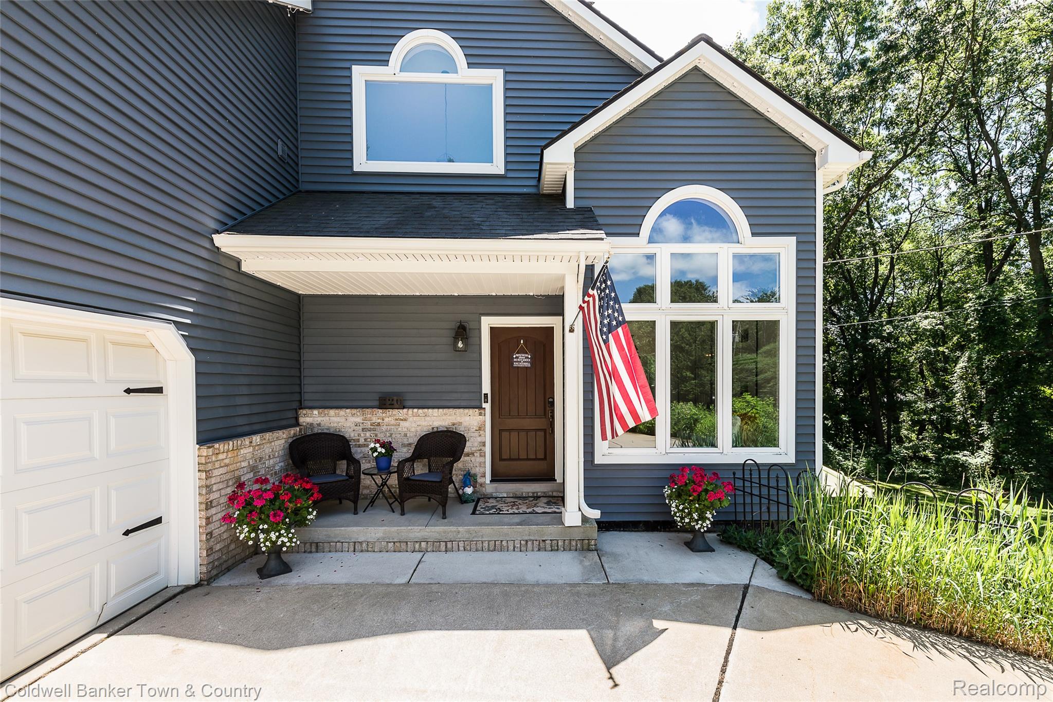 220 Norris Drive