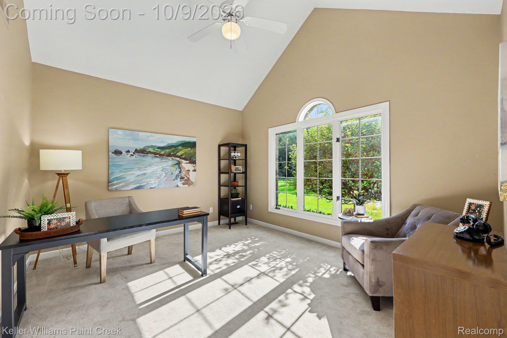 90 Creekwood Drive