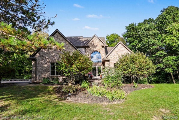 90 CREEKWOOD DR, LAKE ORION, MI 48362 - Image 4fa8cebd51251afcccf3ec9cccc17c76/823345752