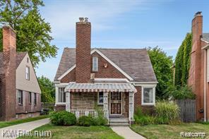 18910 MANSFIELD ST, DETROIT, MI 48235 - Image 4fab6f802a2c8b46d22d208fa2089945/2110036461