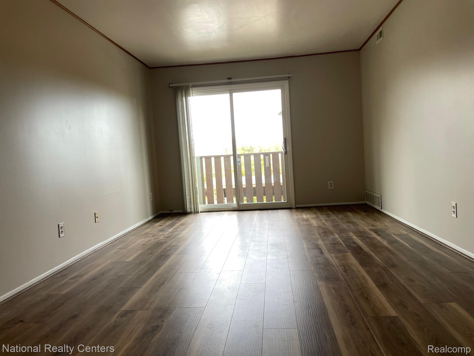 8719 Meadowbrook Drive