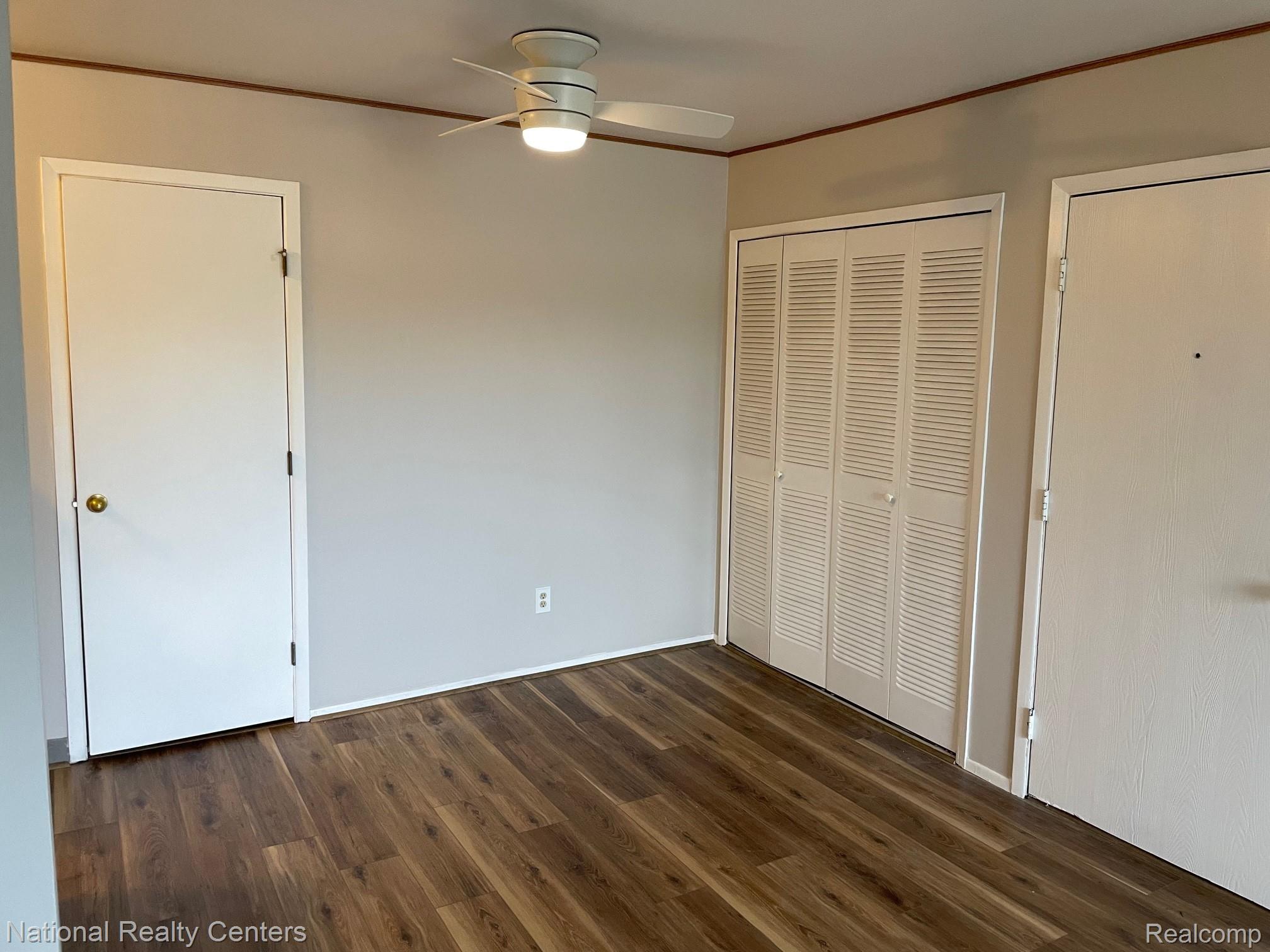 8719 Meadowbrook Drive