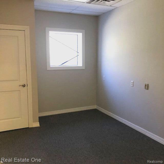 195 E HAMBURG Street #3