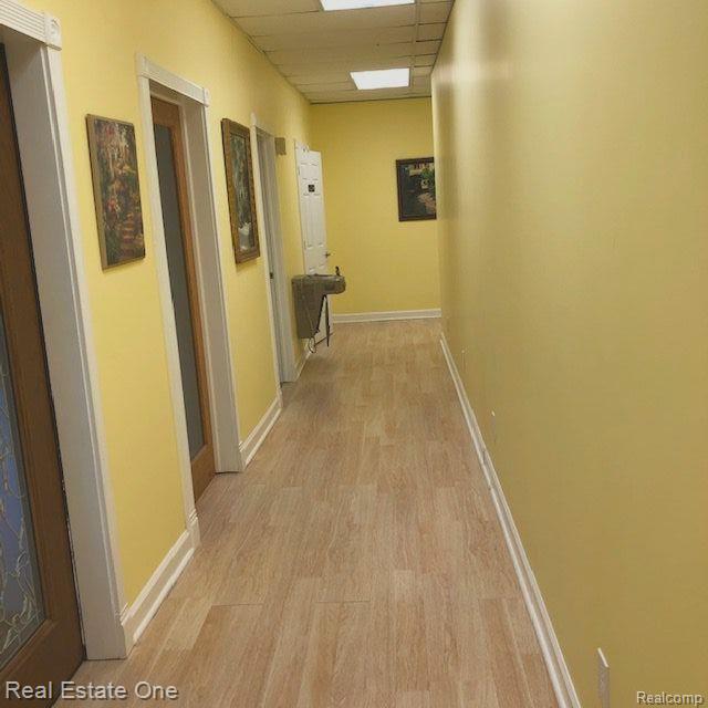 195 E HAMBURG Street #3
