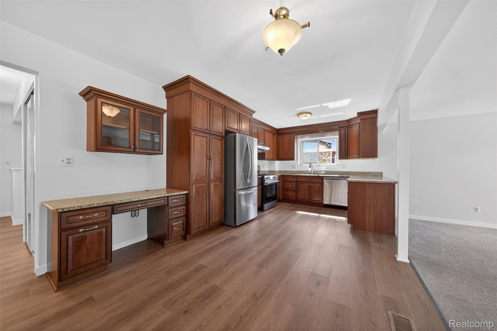 2133 Keystone Drive