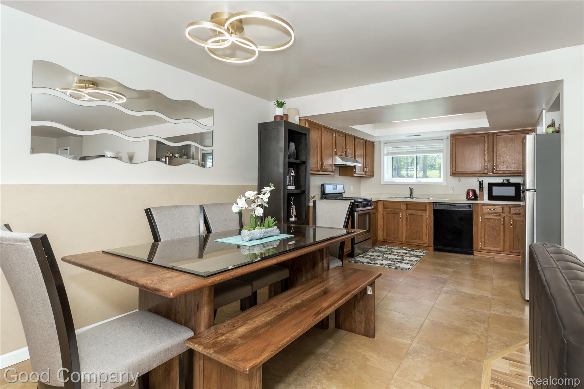 5410 Edgar Road