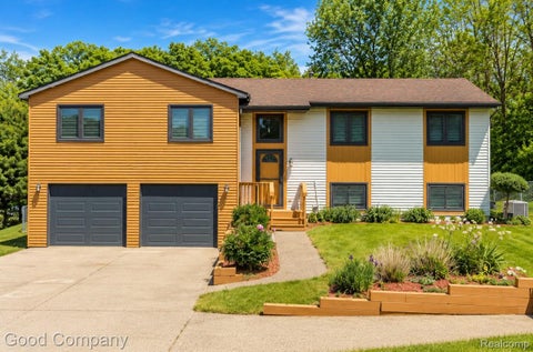 Photo for 5410 Edgar Road