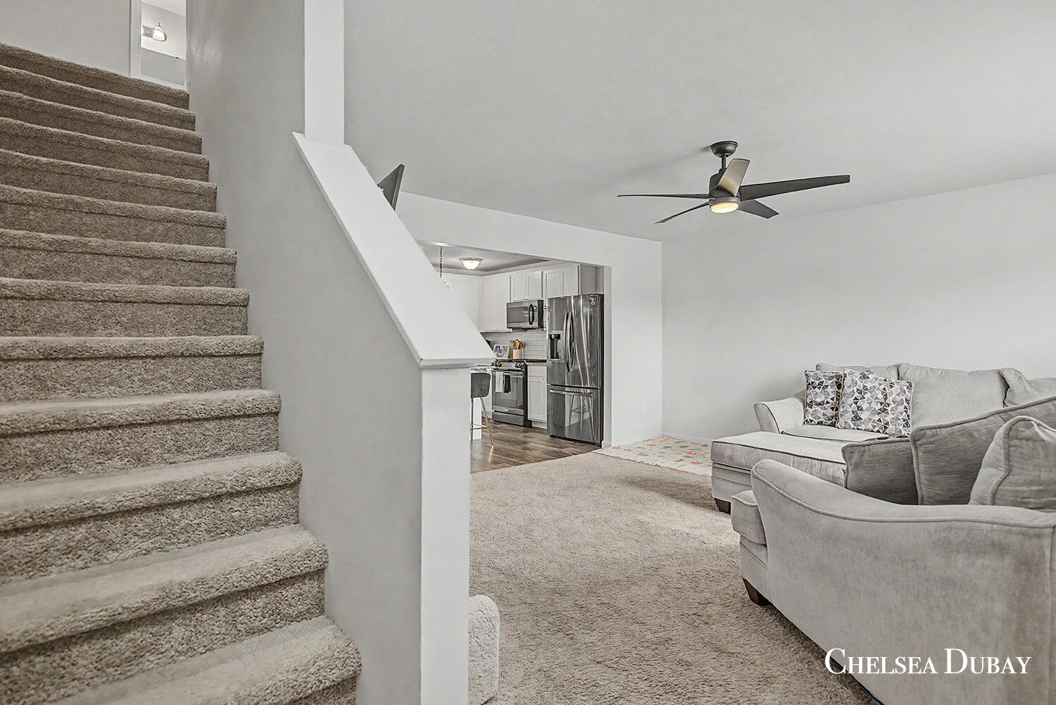 4887 Meadow Brown Drive