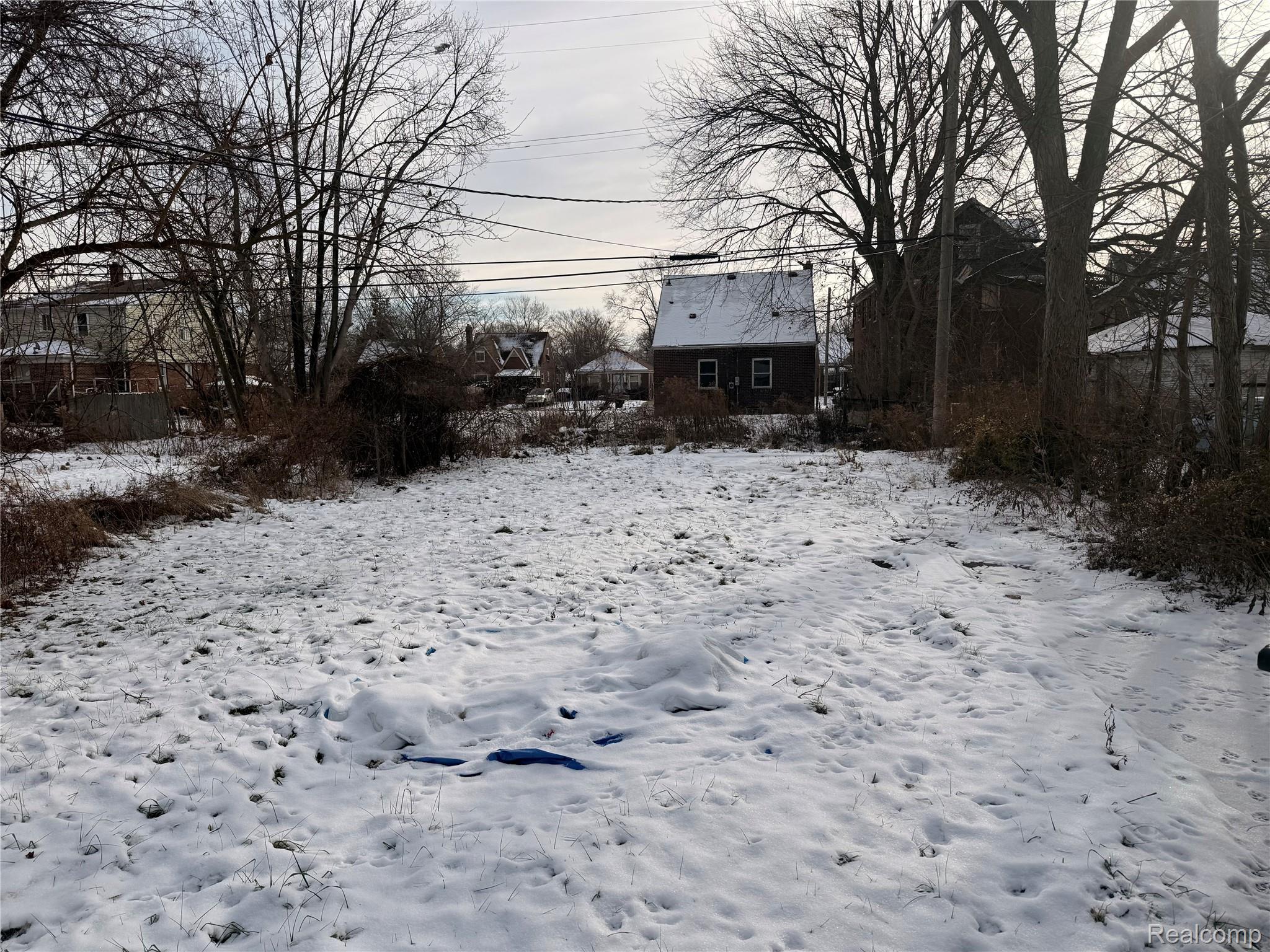 13406 Elmdale Street