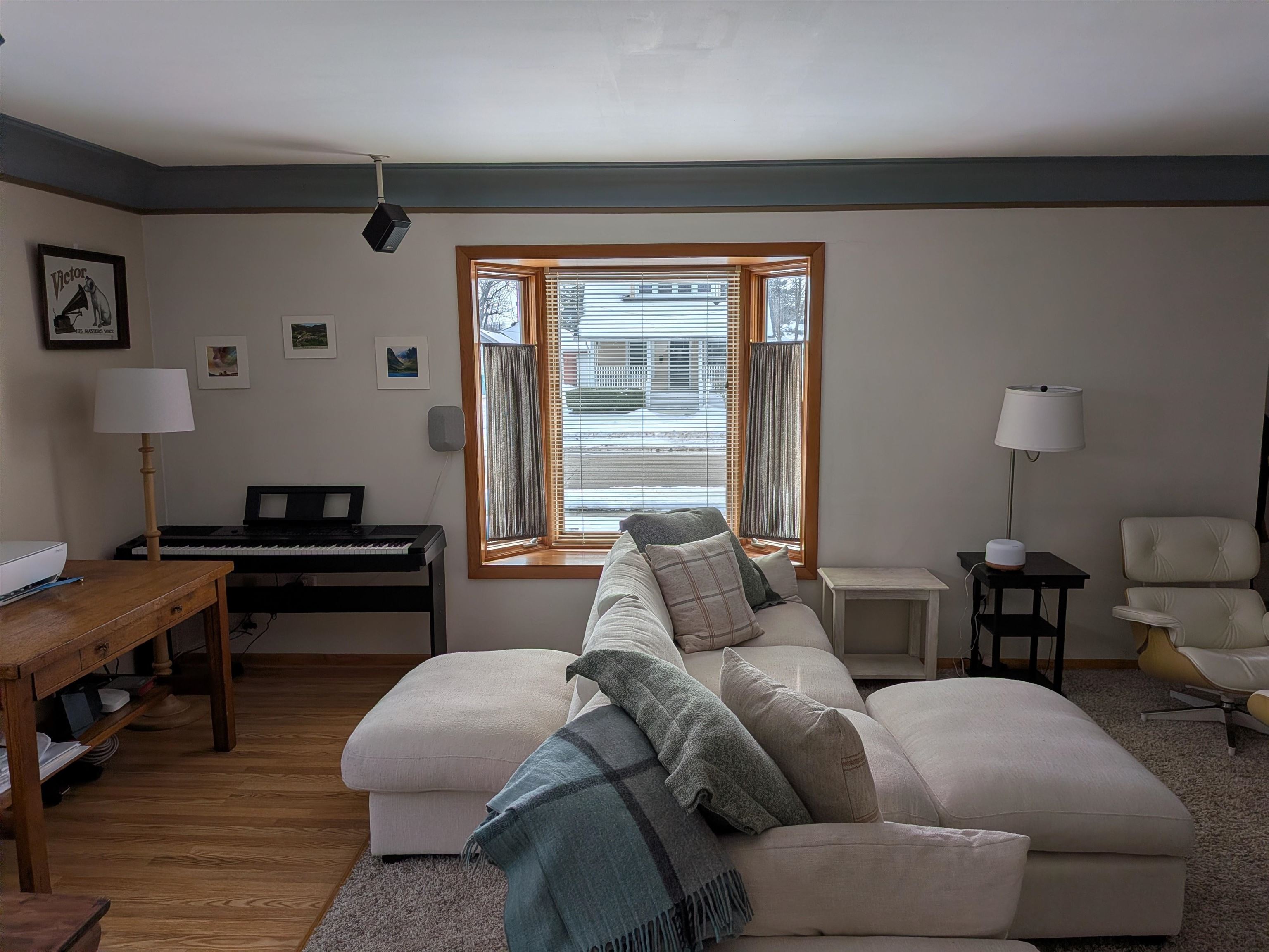 509 E Genesee St. Street