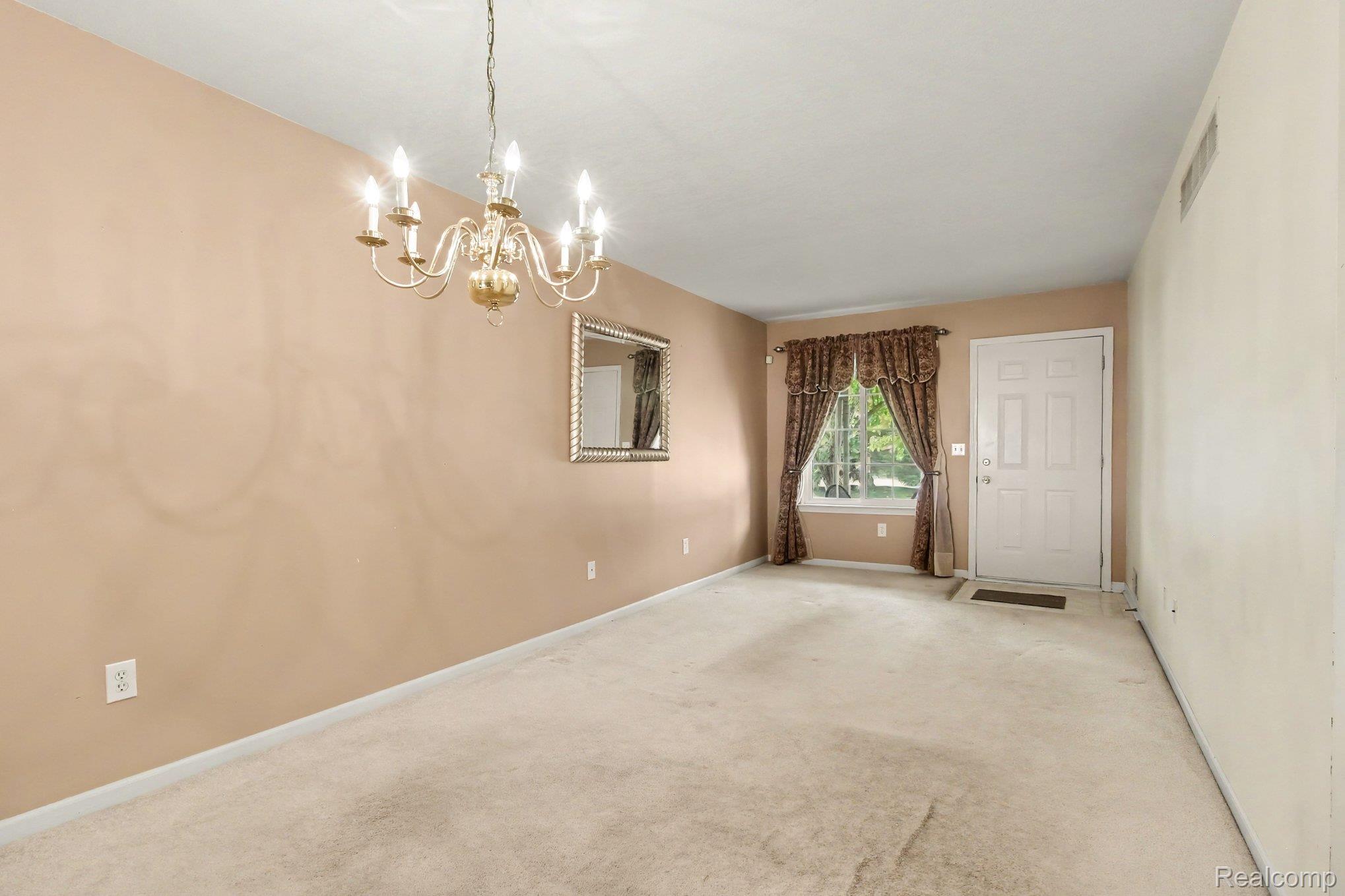 23466 Mahoney Court