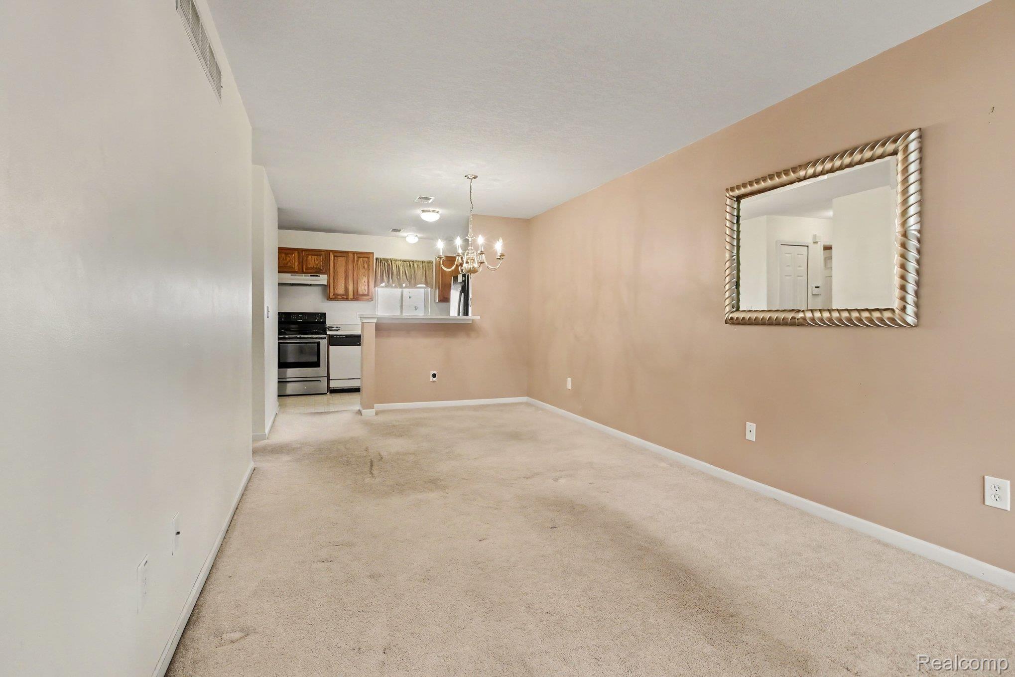 23466 Mahoney Court