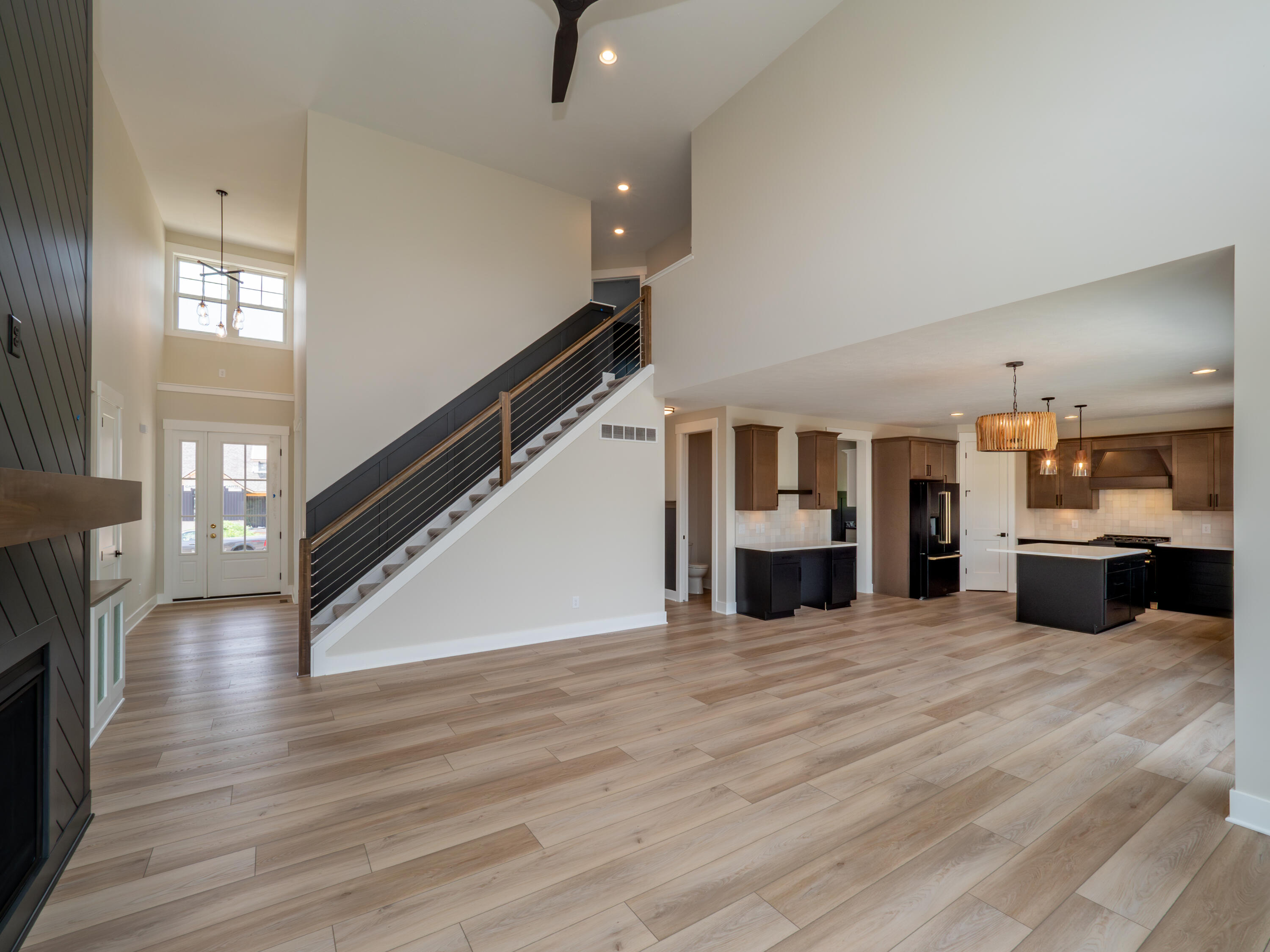 7872 Interlochen Street