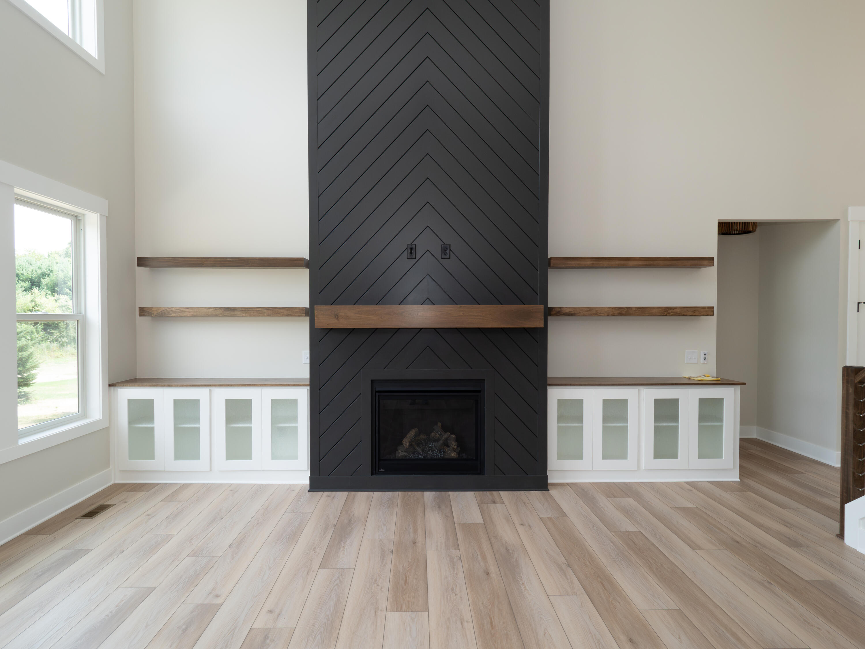 7872 Interlochen Street