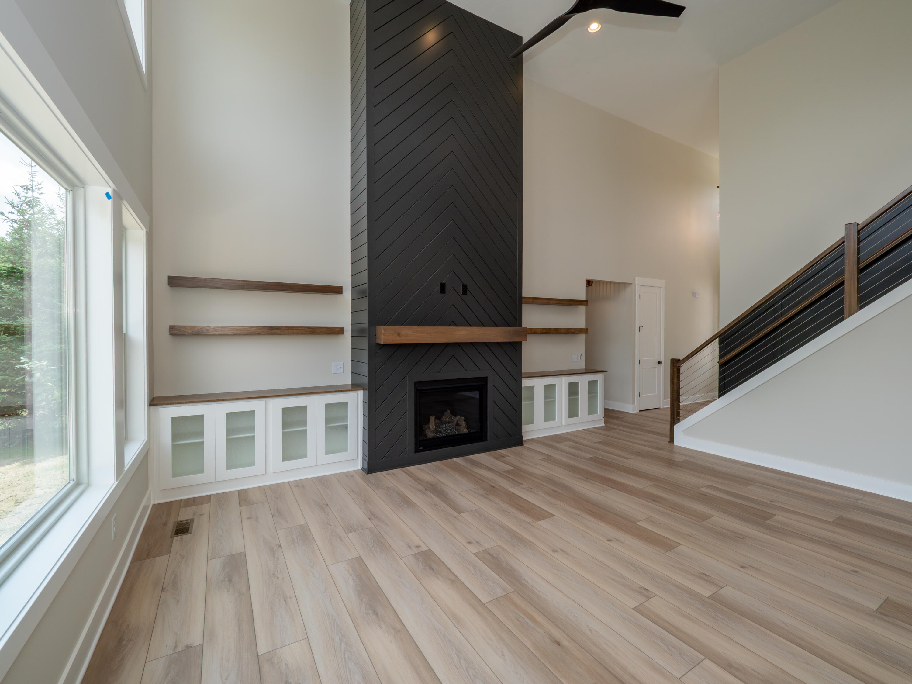 7872 Interlochen Street