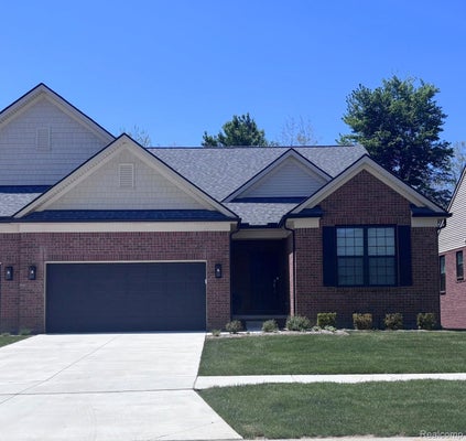 55805 OAK POINTE DR, UTICA, MI 48315 - Image 4fbcf717fae491e712b5b107063aec0f/1499354497