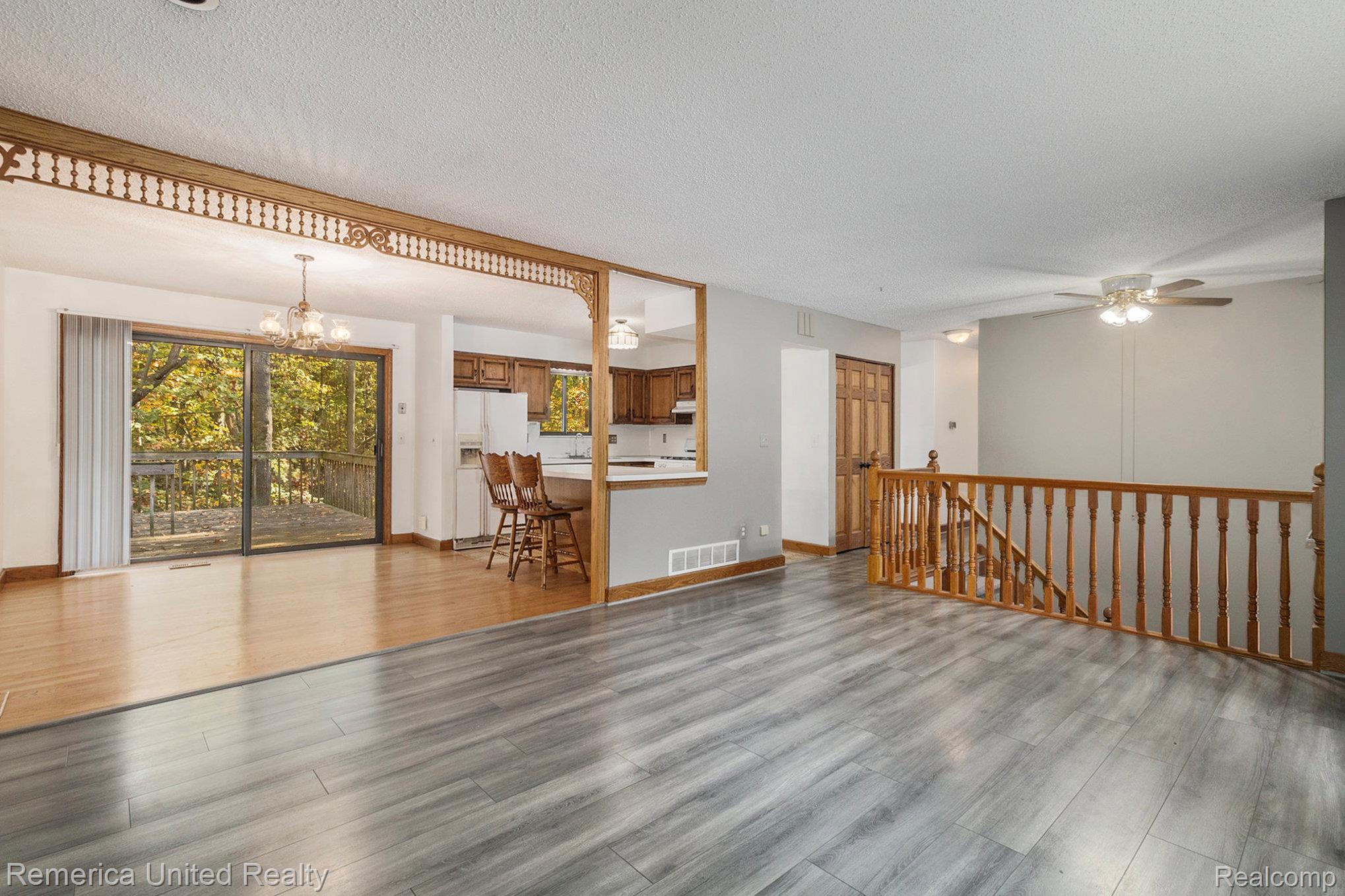 11589 Lombardy Court