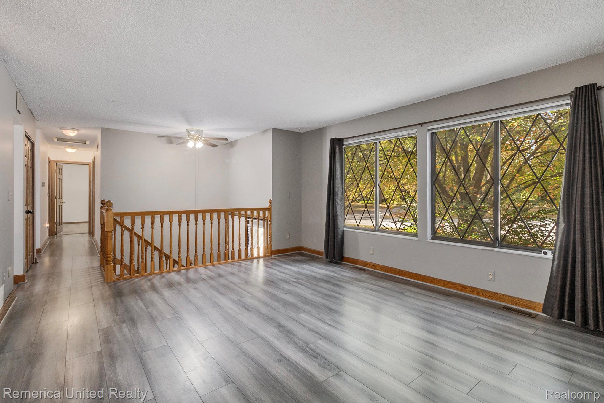 11589 Lombardy Court