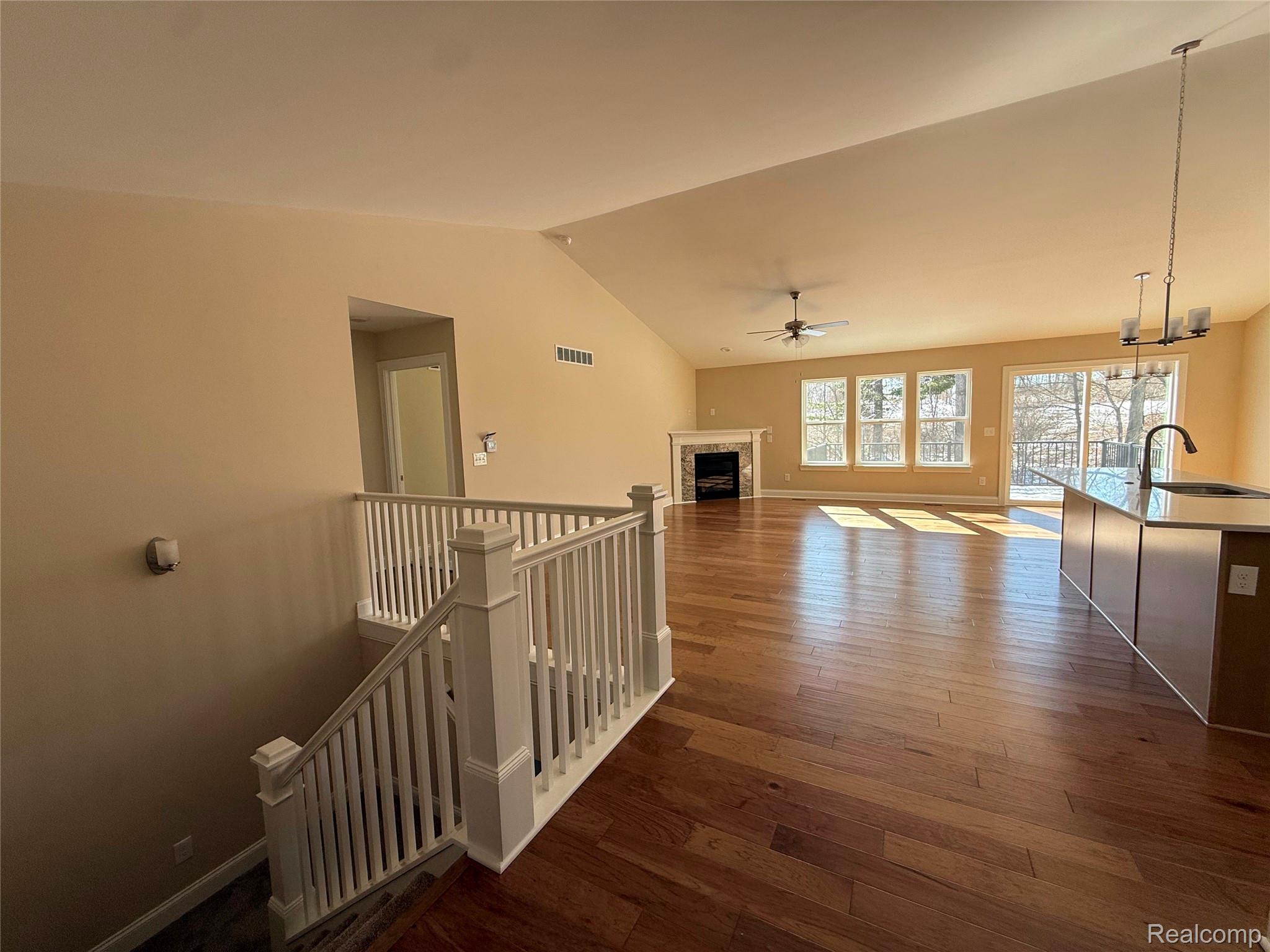 295 Canyon Creek Court 29