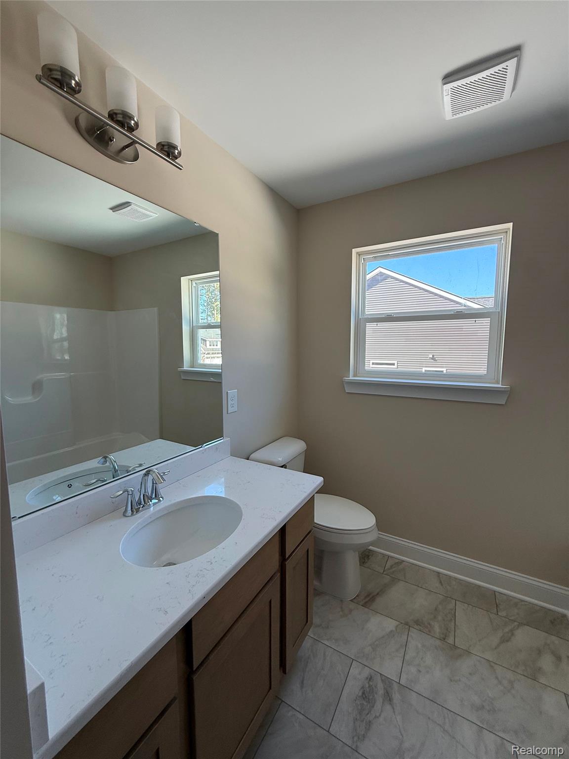 295 Canyon Creek Court 29