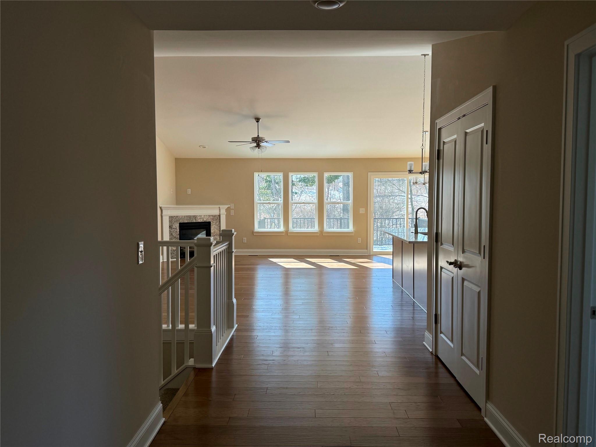 295 Canyon Creek Court 29