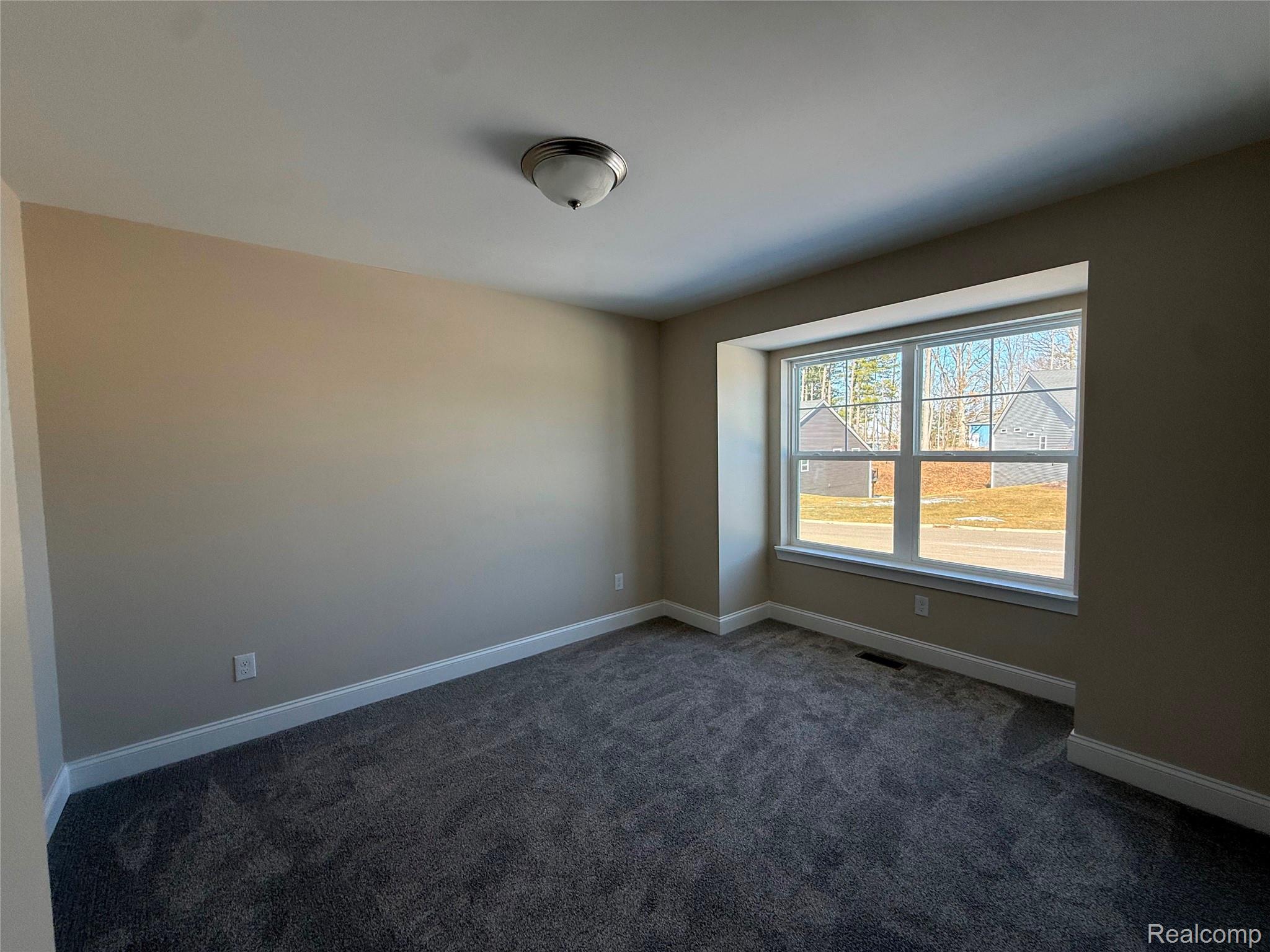 295 Canyon Creek Court 29