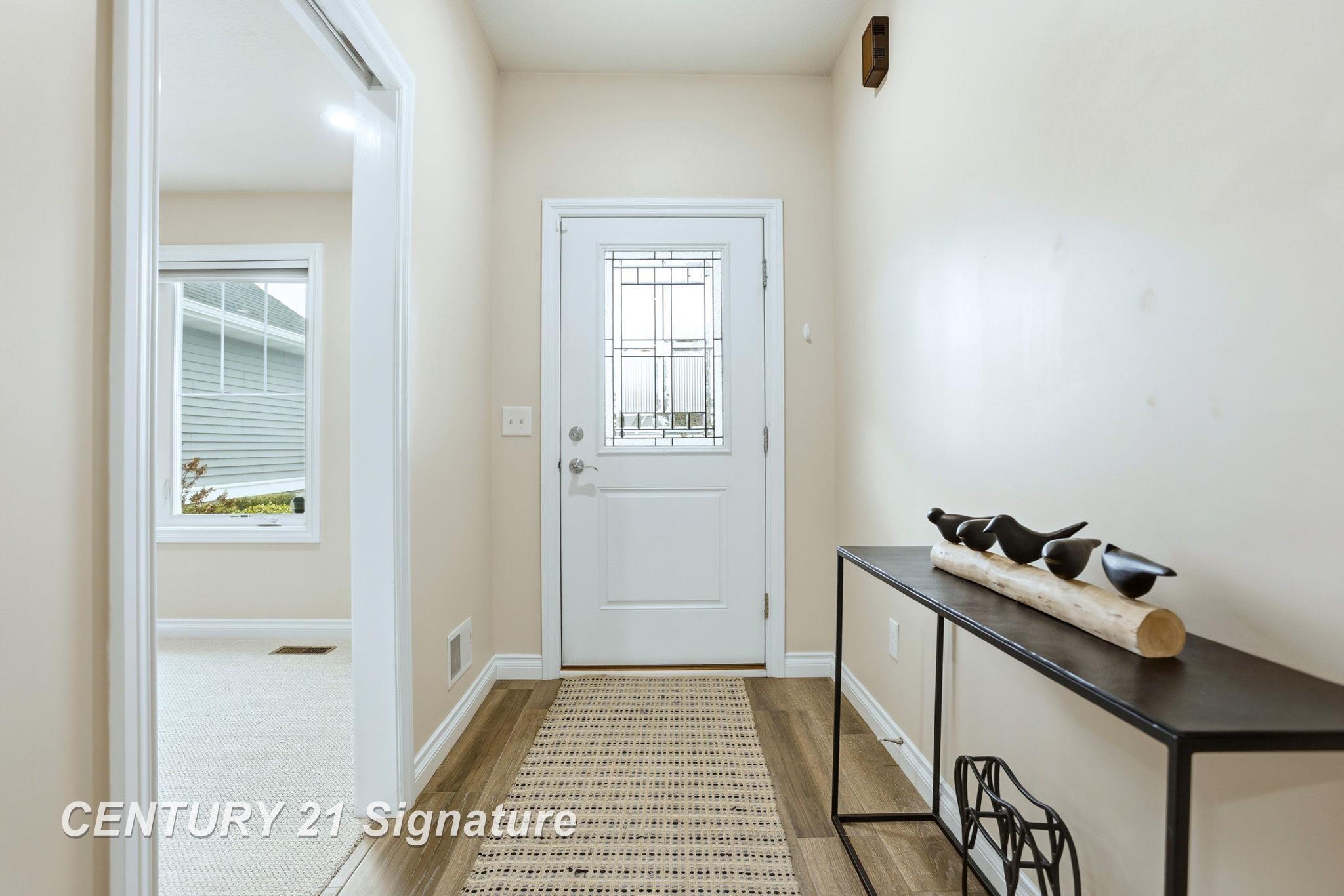 4392 Winterwood Lane