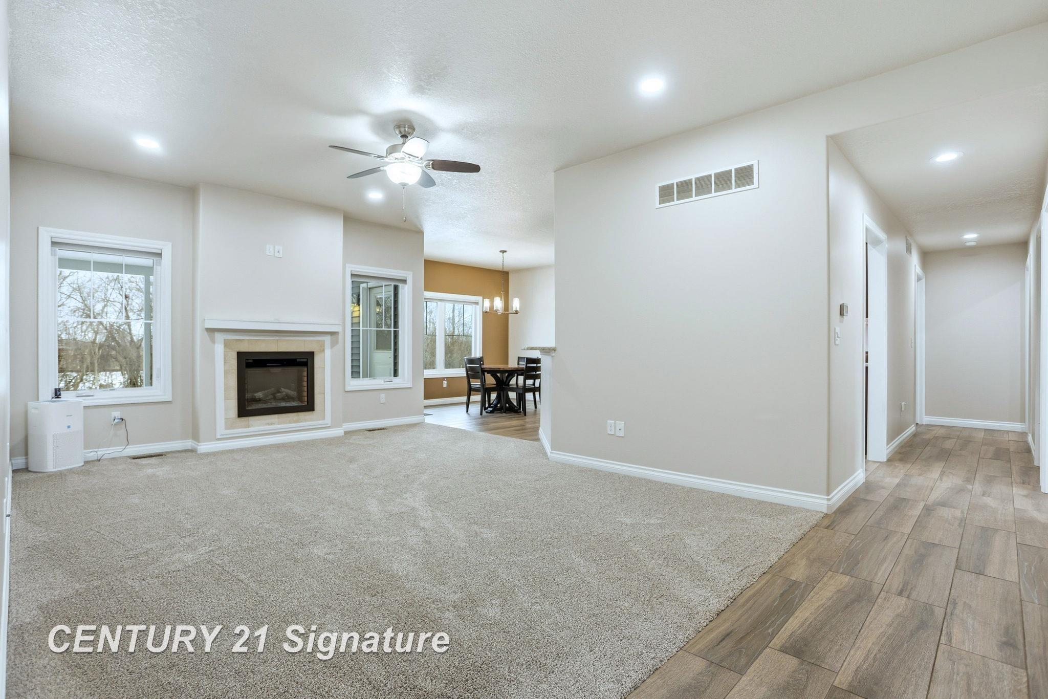 4392 Winterwood Lane