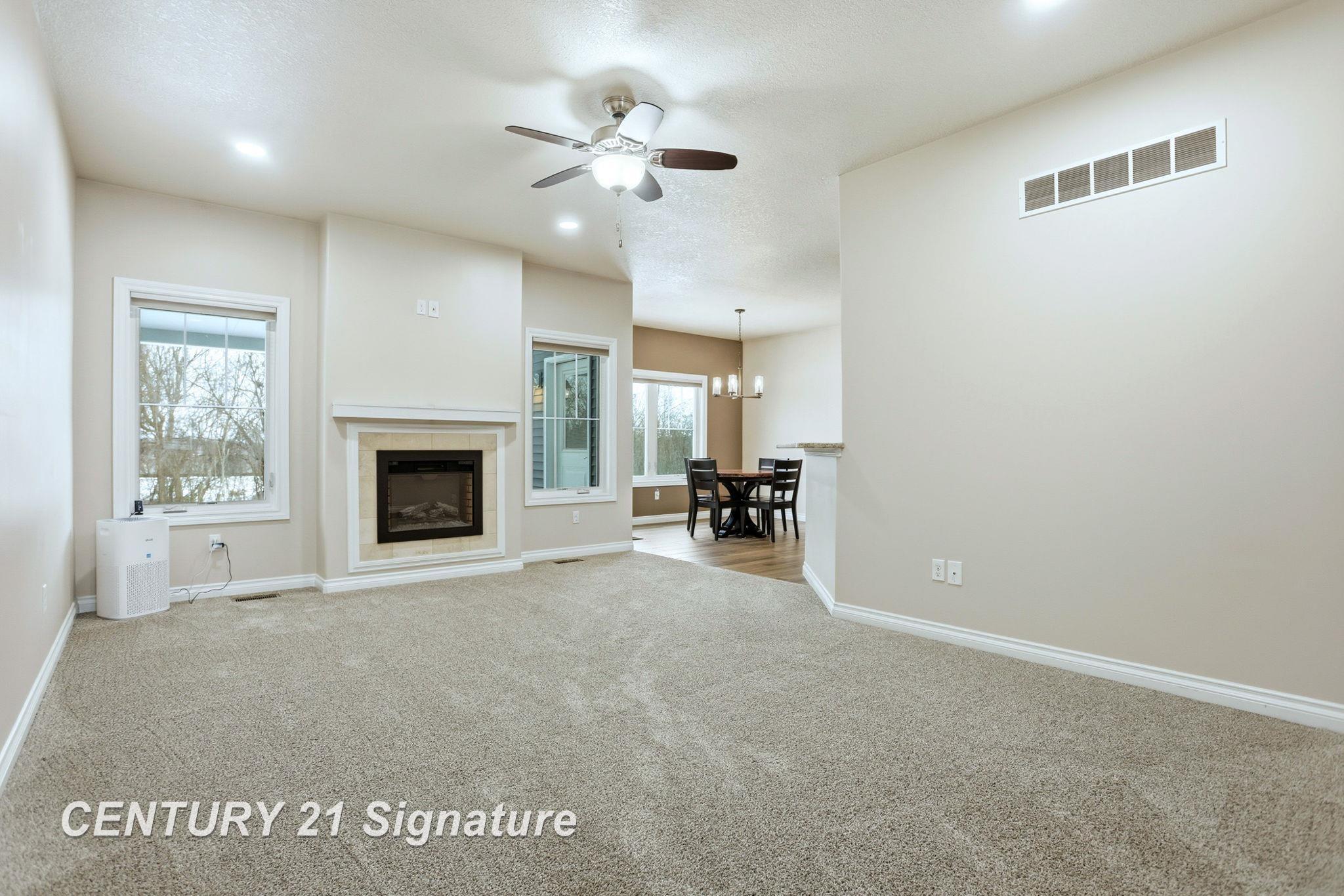 4392 Winterwood Lane