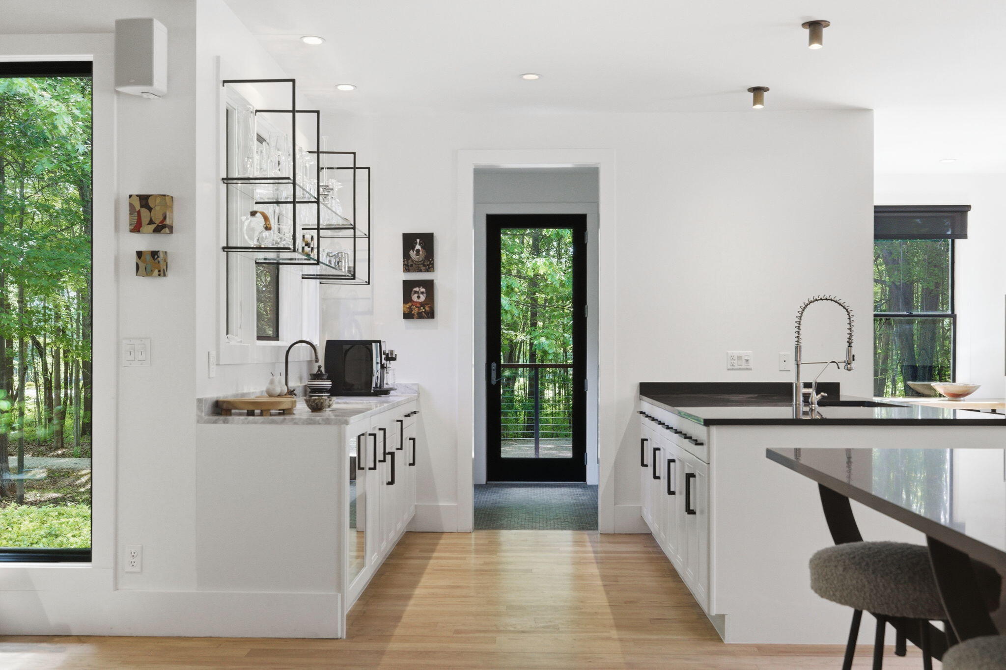 13032 White Birch Lane