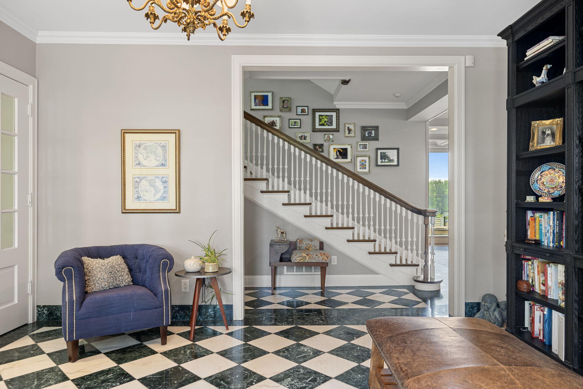 2019 Langley Avenue